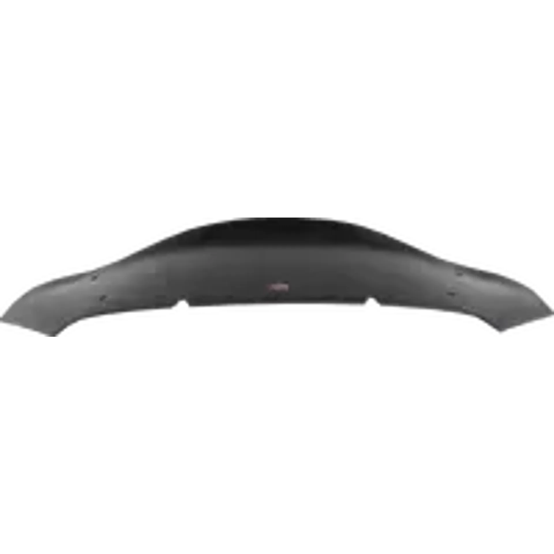 Flh – 2023+ – flare windshield