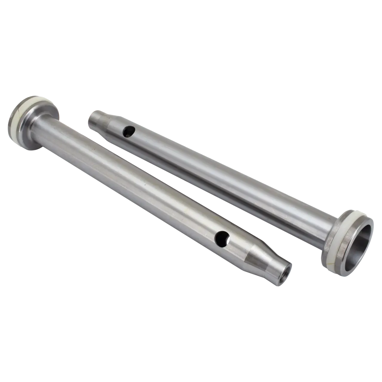 41mm Fork Damper Tube Set FLT97-08