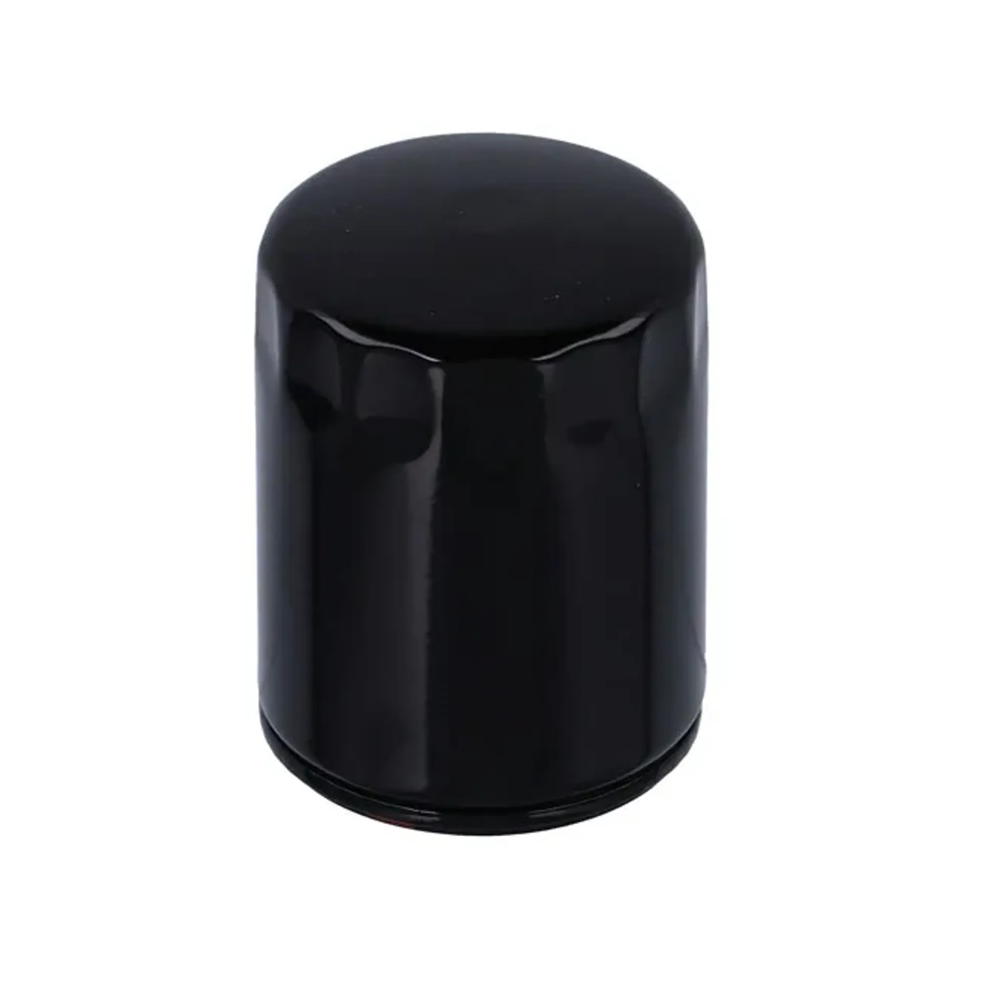 OEM oil filter