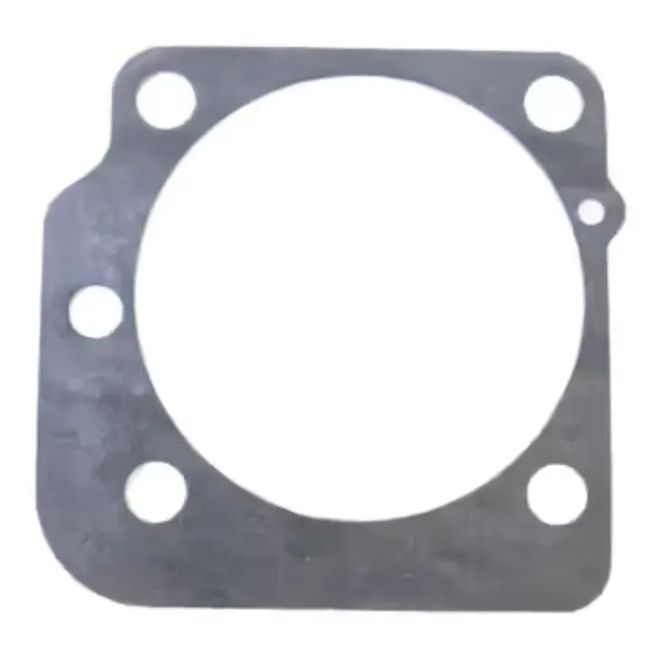 10pck rear cyl. base gasket #16777-63