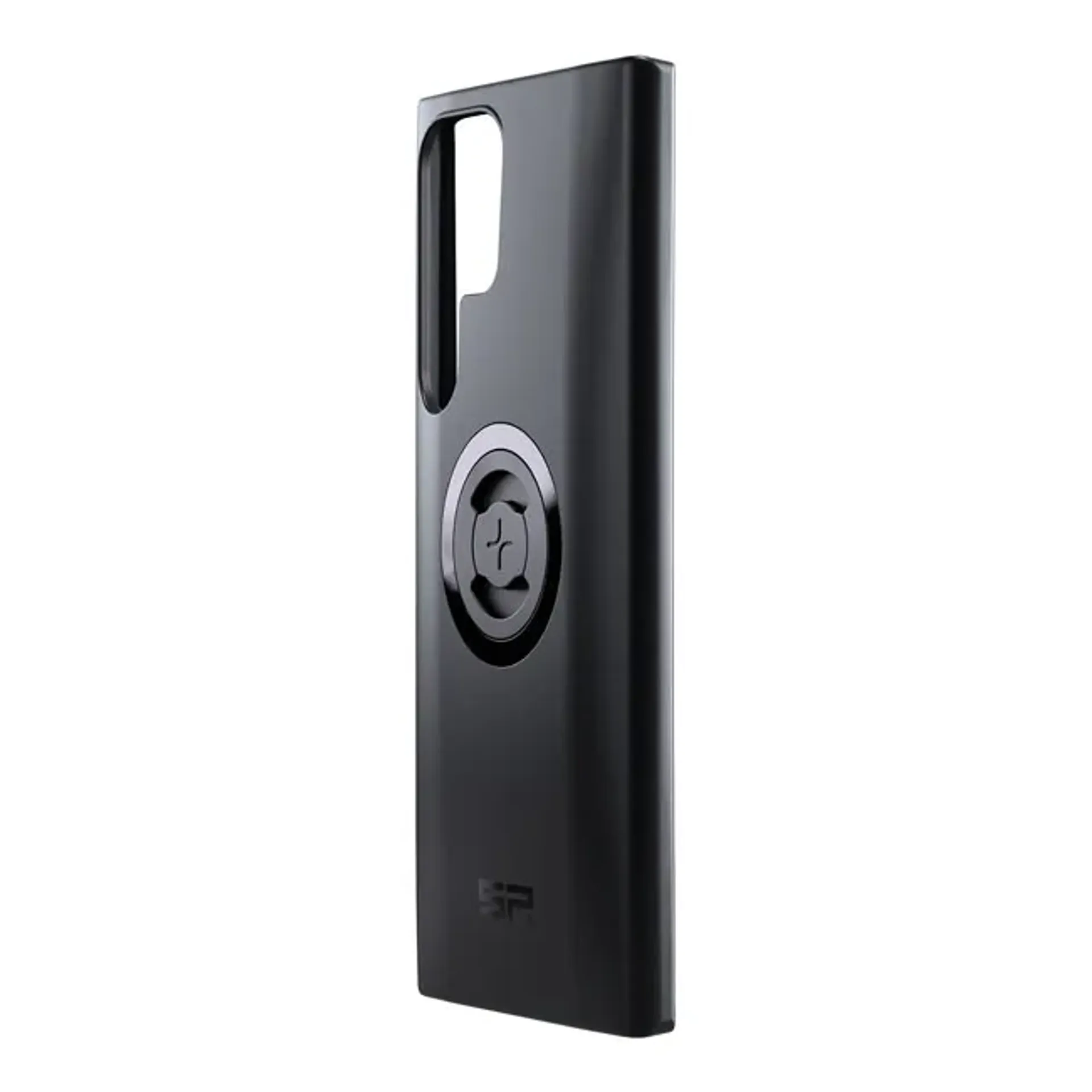 SP Connect Phone Case SPC+ Samsung S23 Ultra