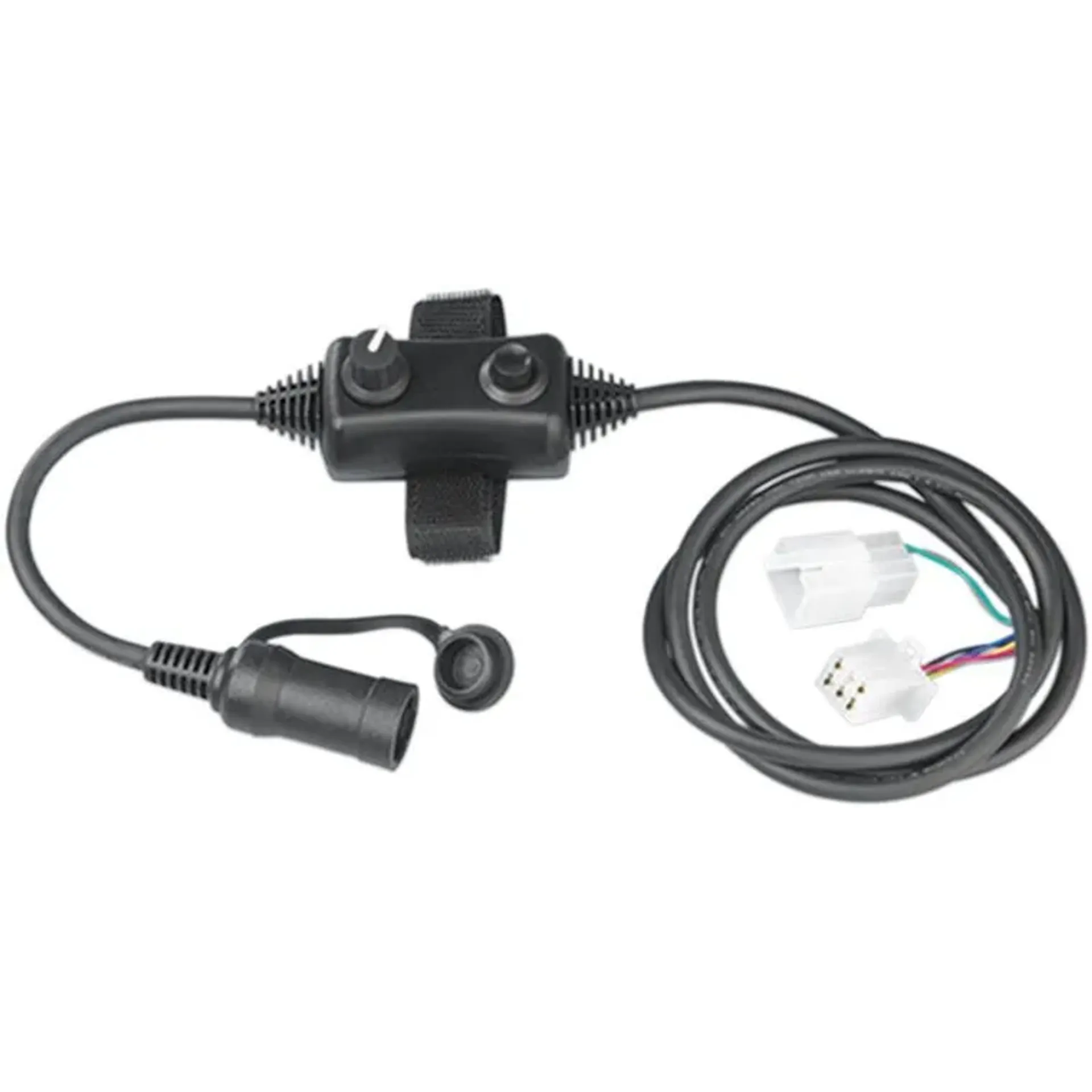 Controller Audio Gl1800