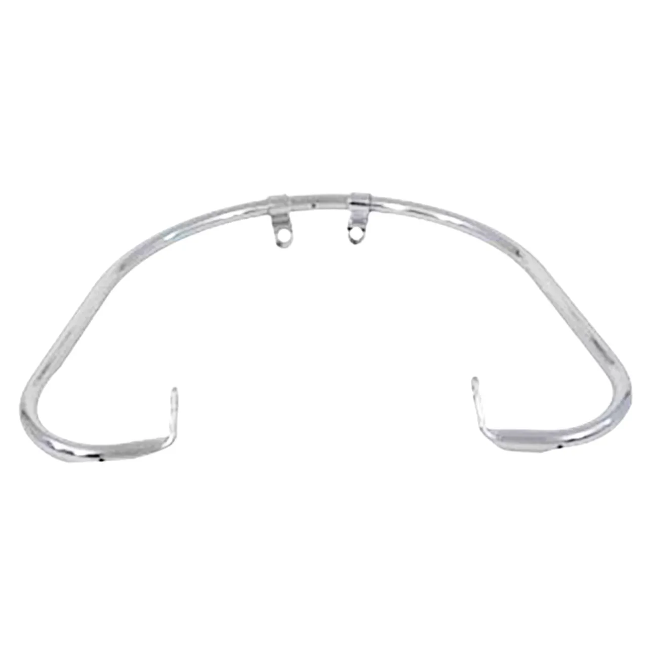 Frame Guard Chr EL36-40 UL38-48 FL41-57