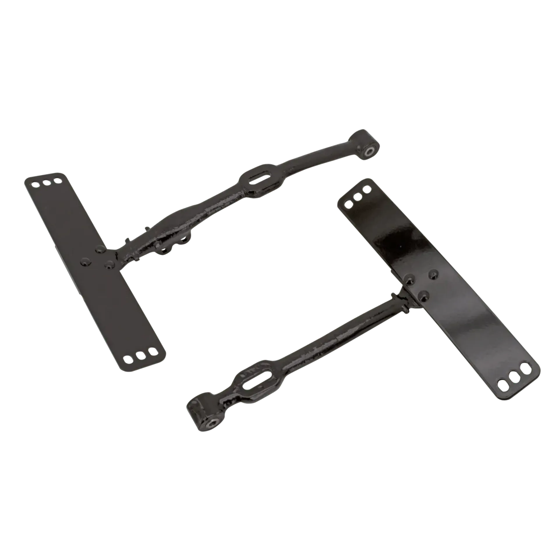 seatbar long model, all models