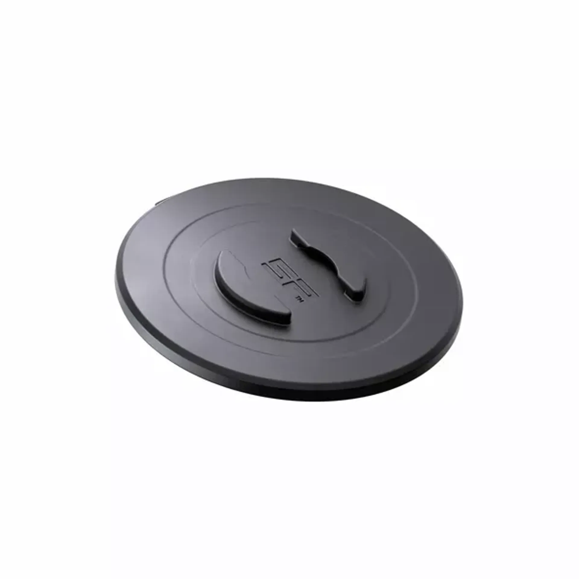 Adapter spc+ mag-align