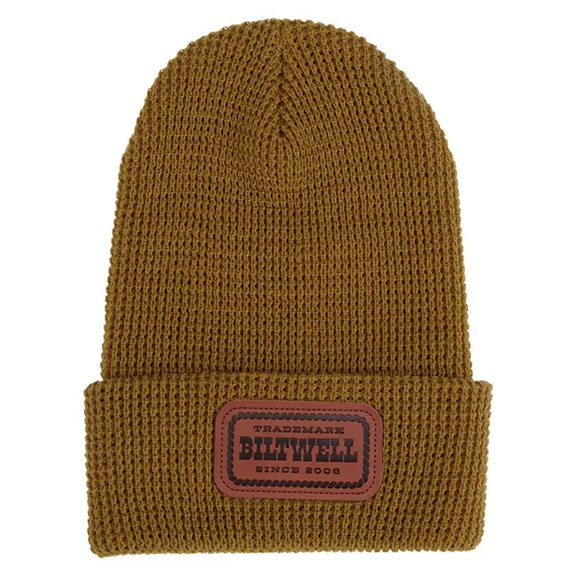 Biltwell Rodeo beanie
