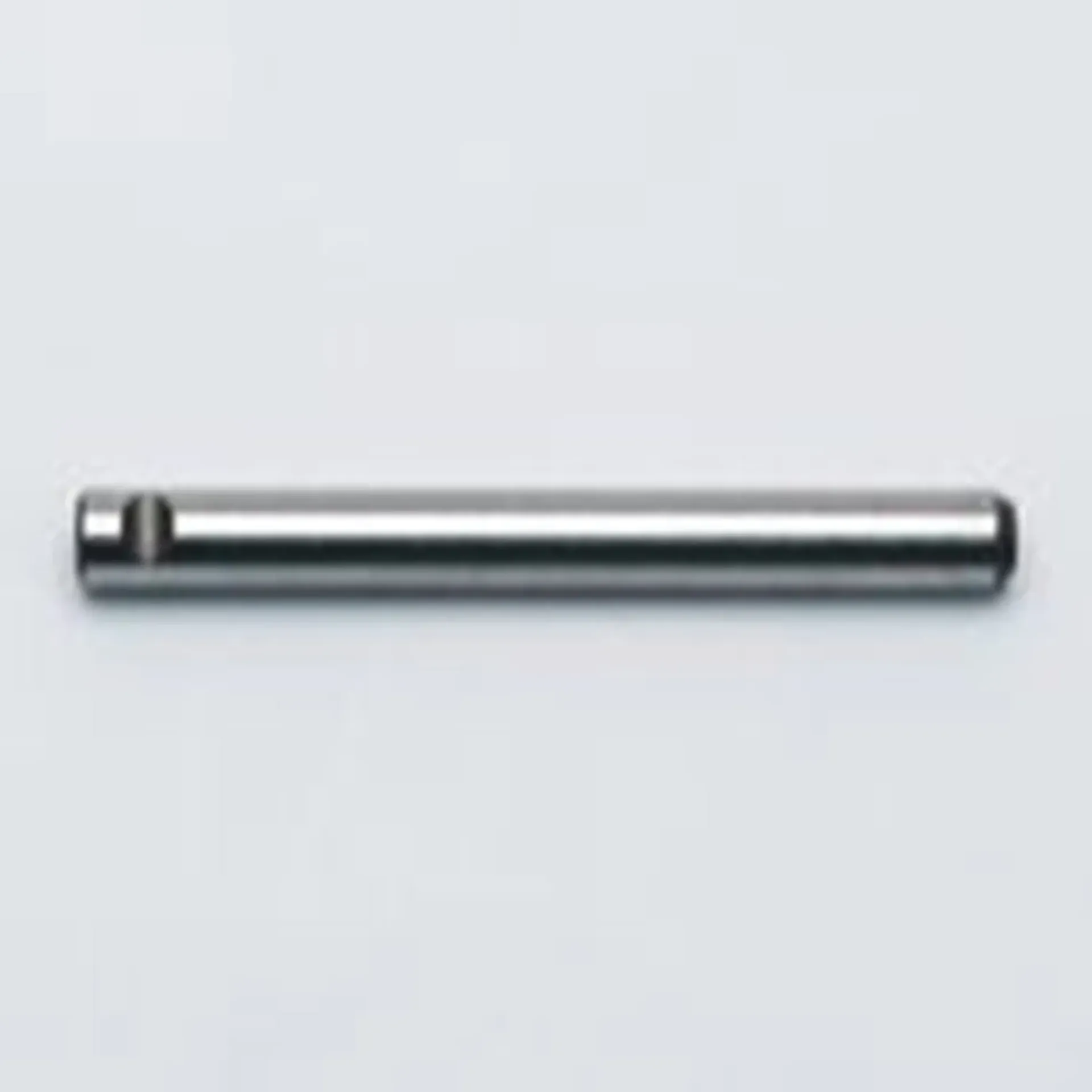 S&S Rocker arm shaft BT84-up XL86-up