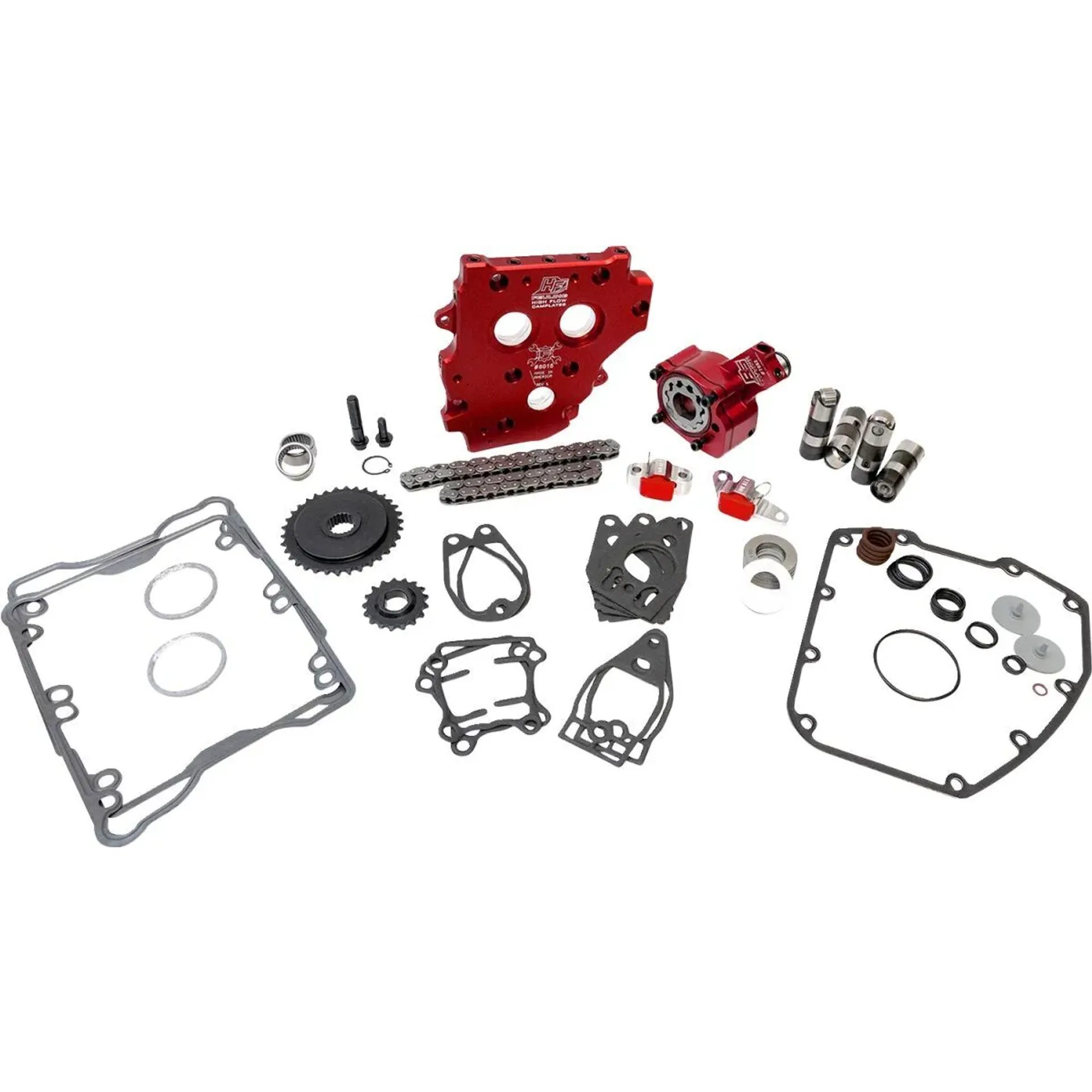 Tension Conv Rs 01-06Tc C