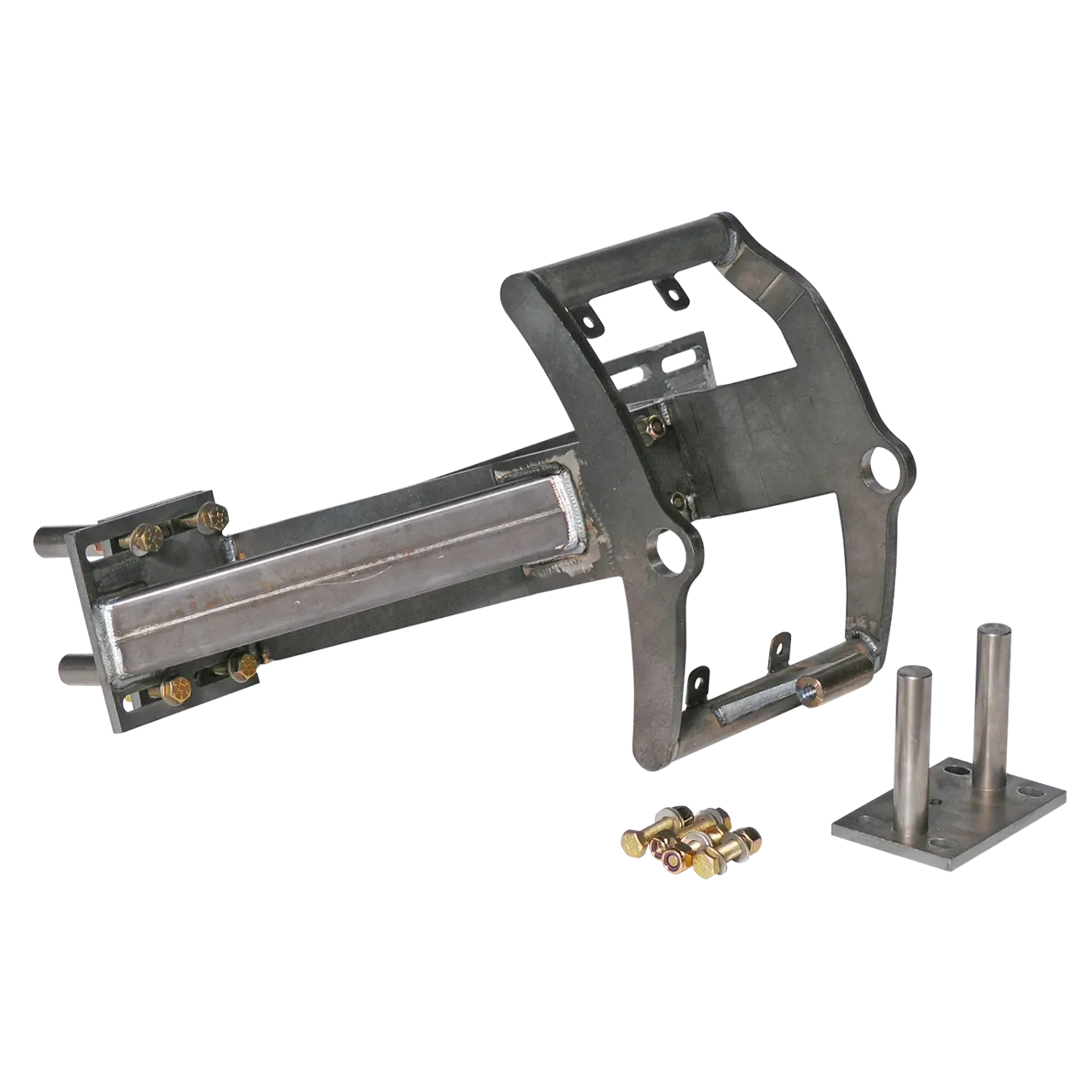 Trike Swingarm F*ST00-07