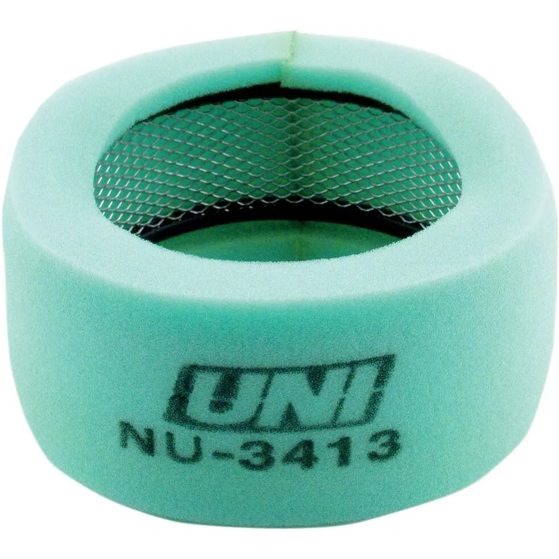 Replacement Air Filter Element