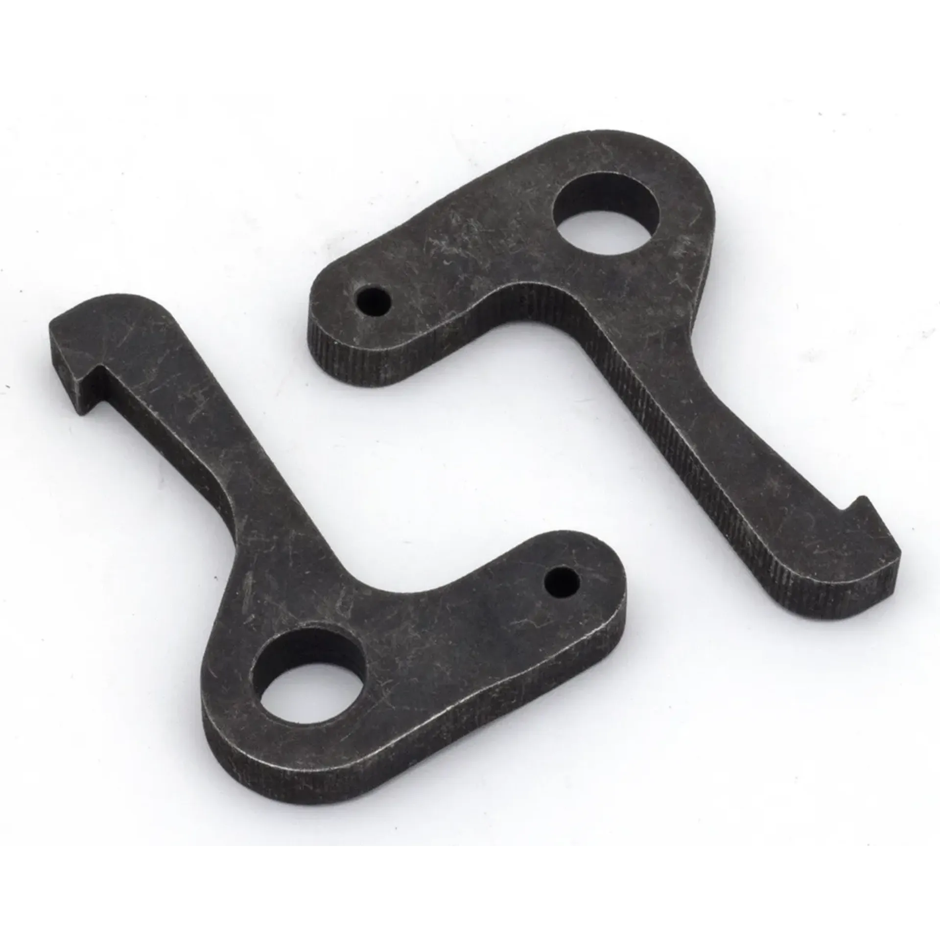Shifter pawl, set of 2