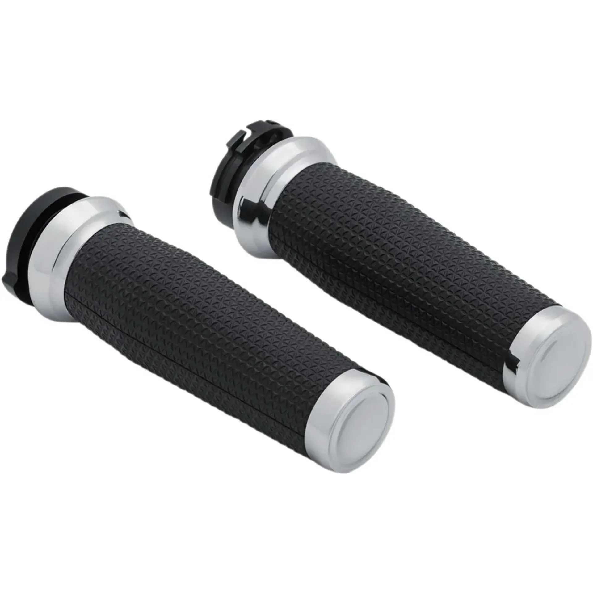 Thresher Grips H-D Cable