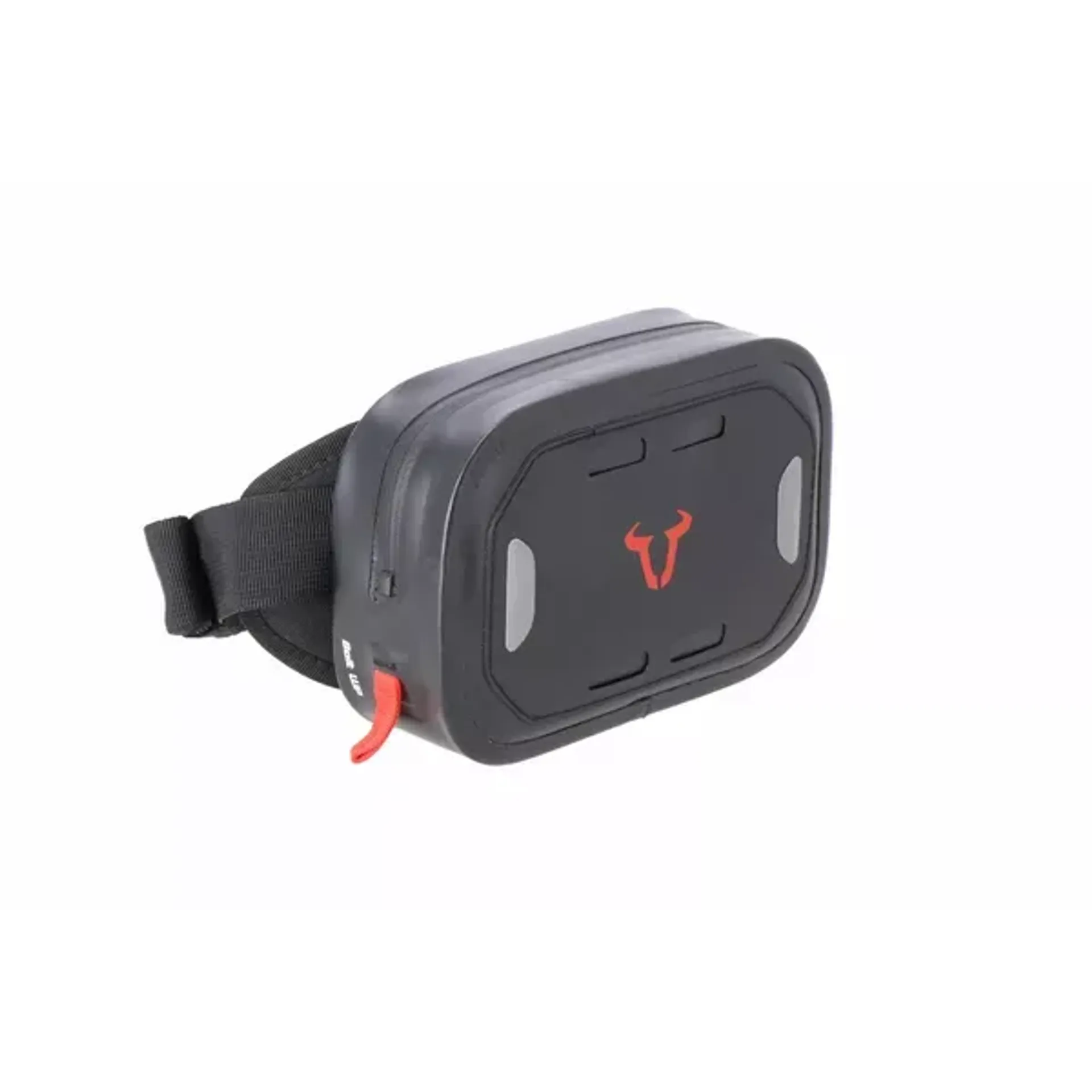 Belt wp