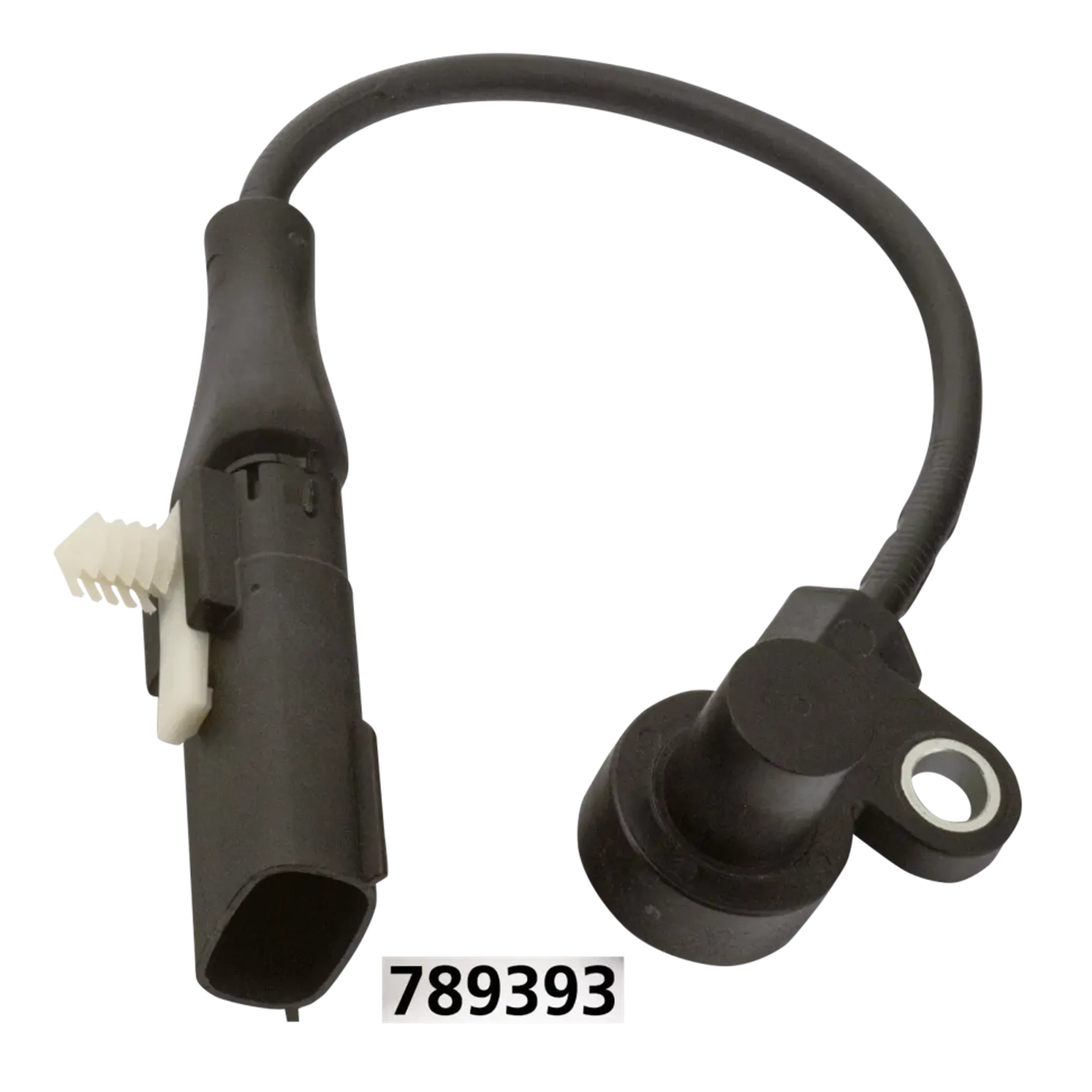 GHDP Jiffy stand sensor switch BT08-up