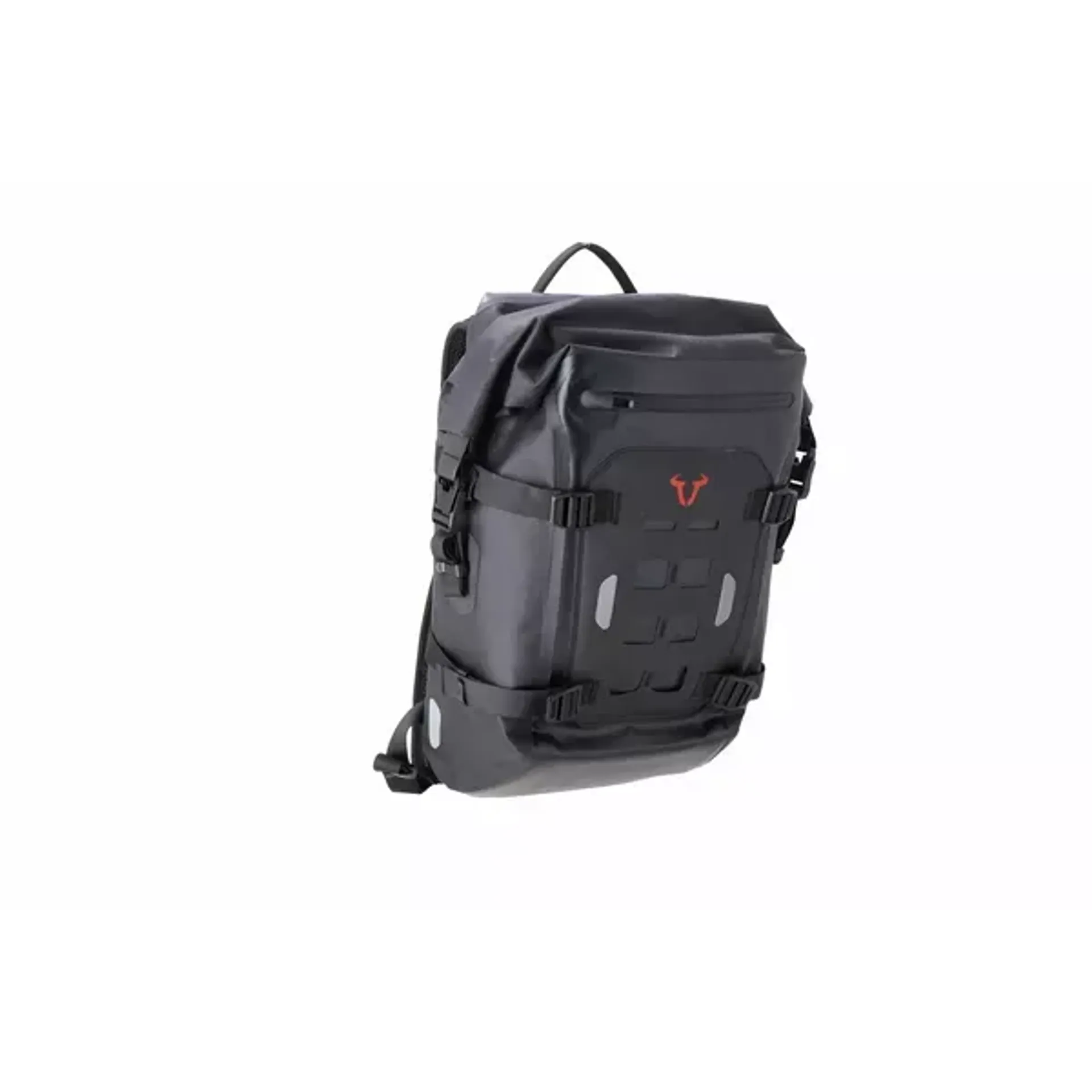 Backpack daily wp