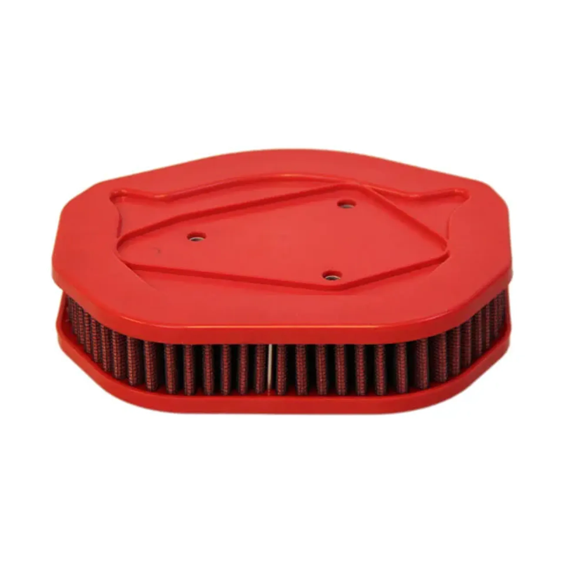 BMC, air filter element
