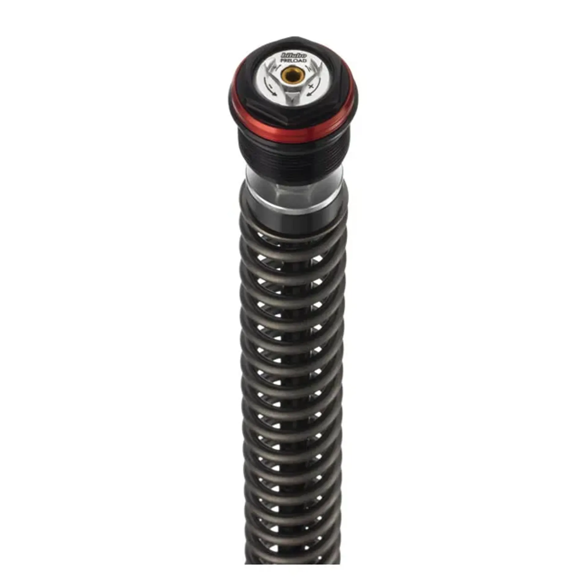 Bitubo, pressurized JBH fork cartridge kit