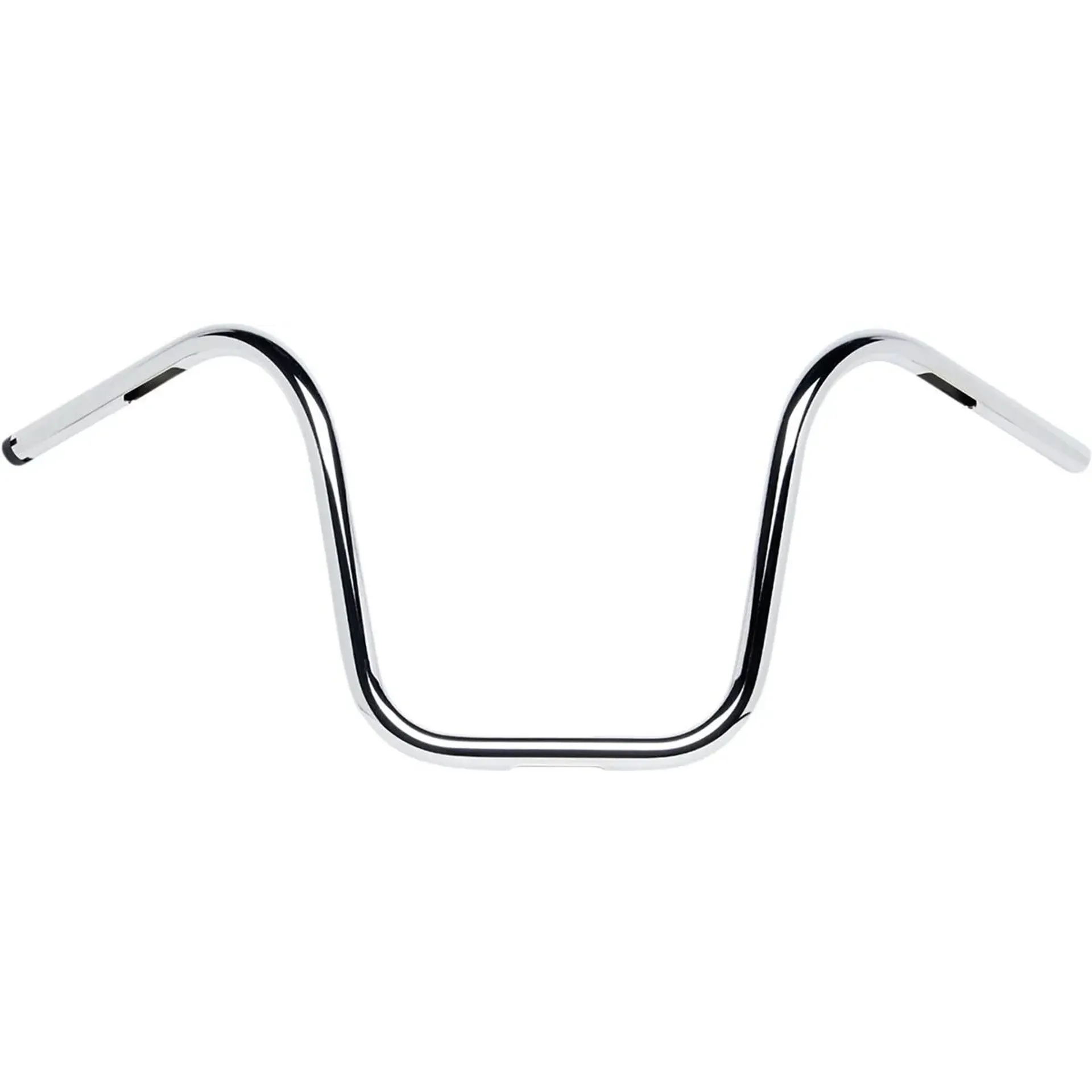 Handlebar Ape Chr Tbw