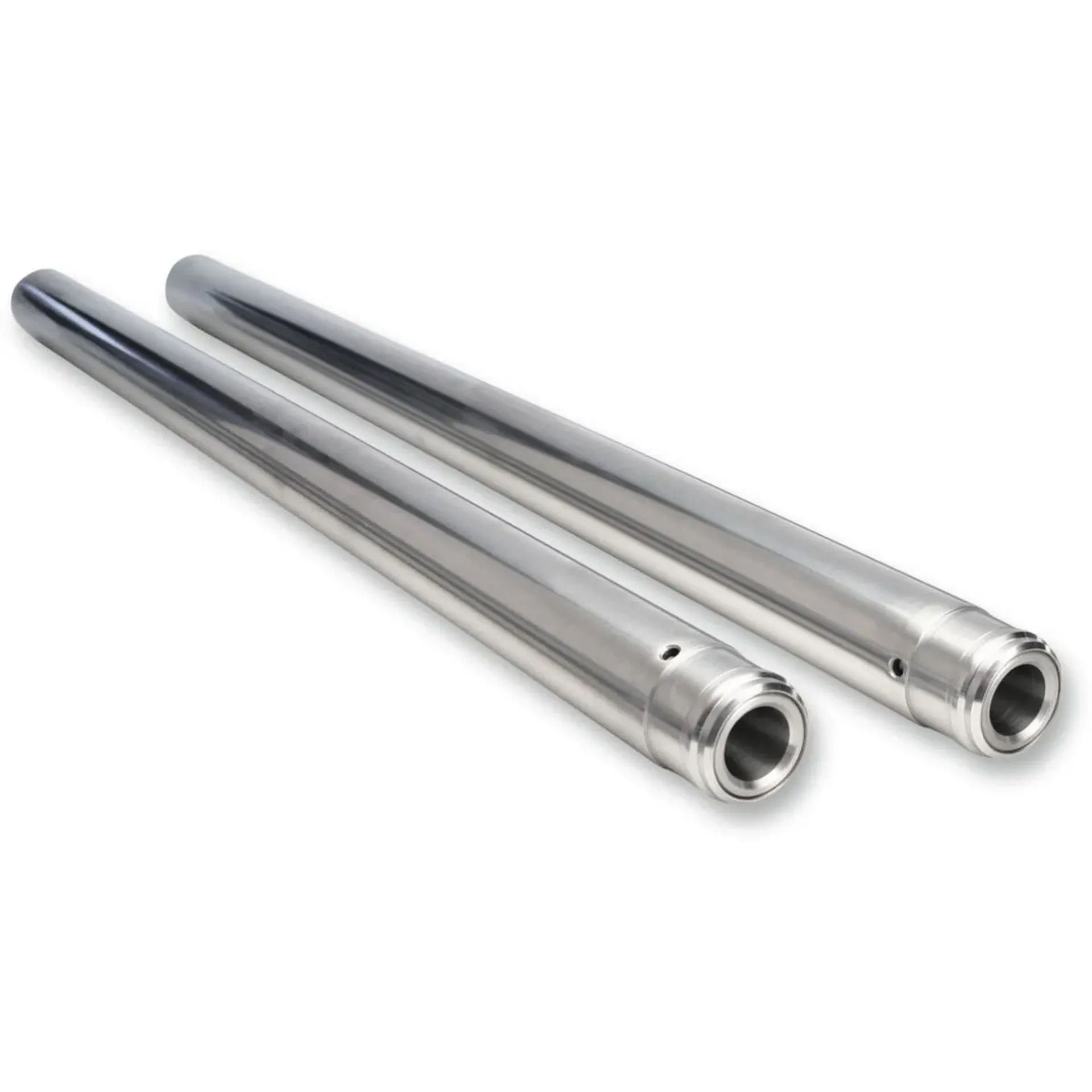 Fork Tube 41Mm 22.25″ Hc