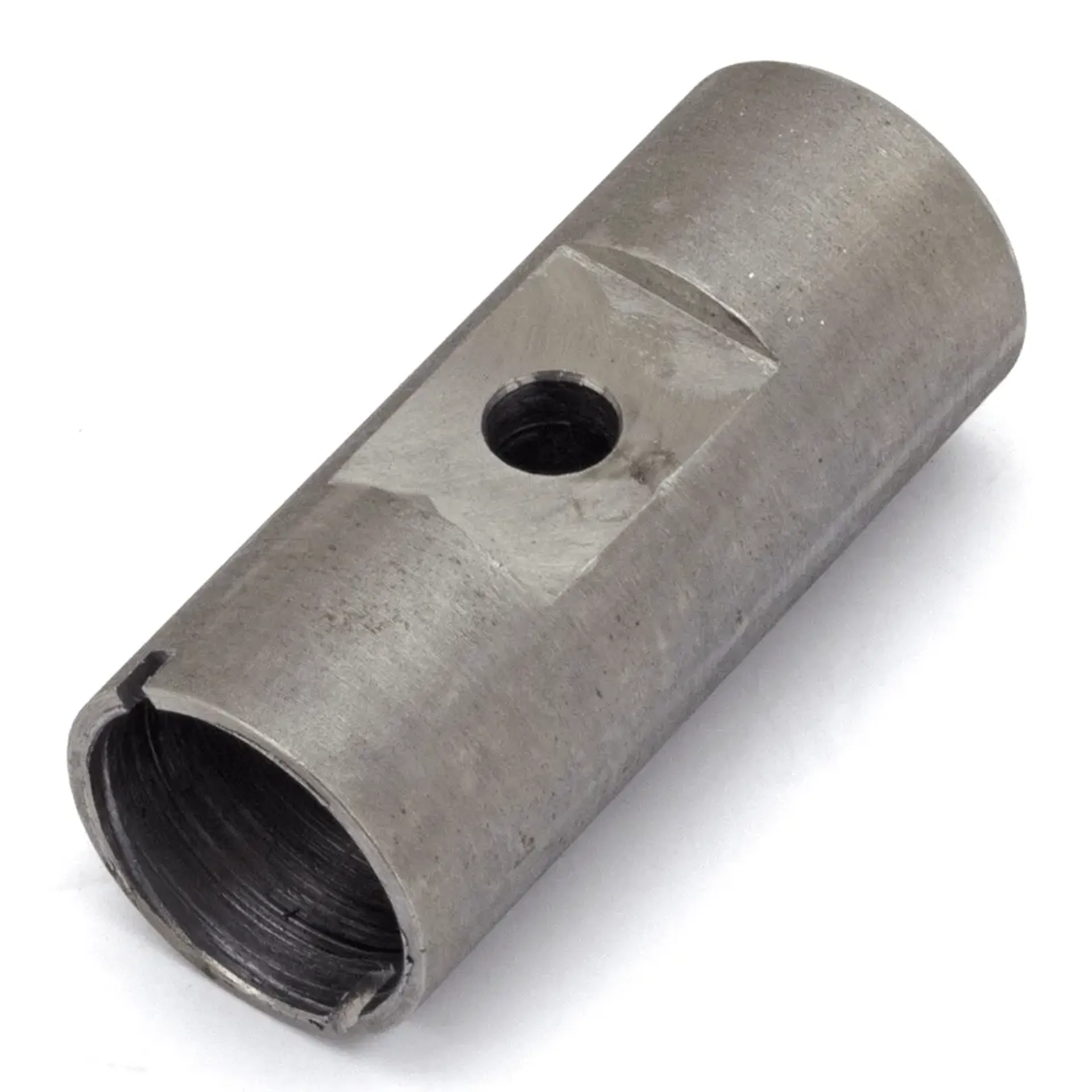 Plunger only #3316-36