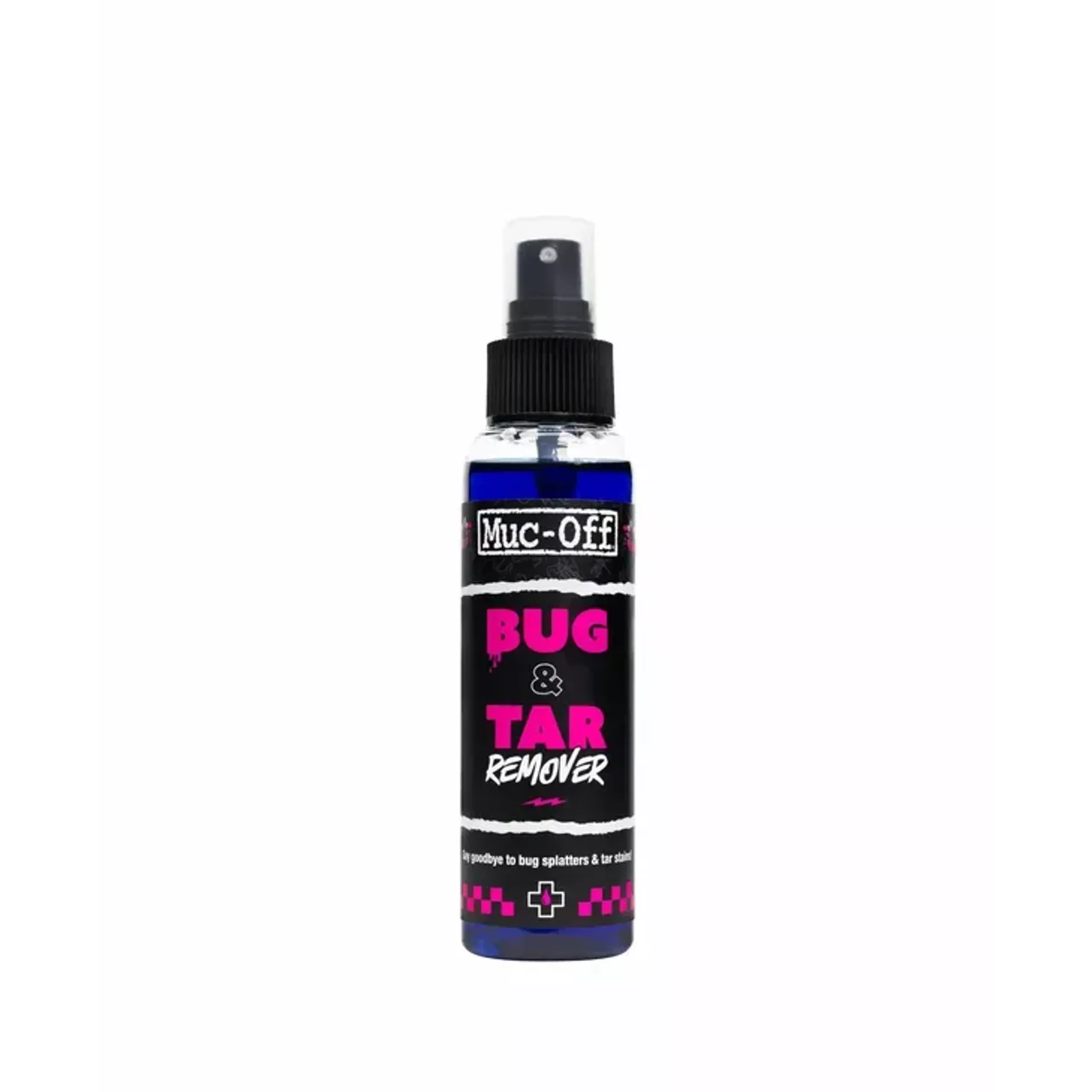 Muc off bug tar remvr 100ml