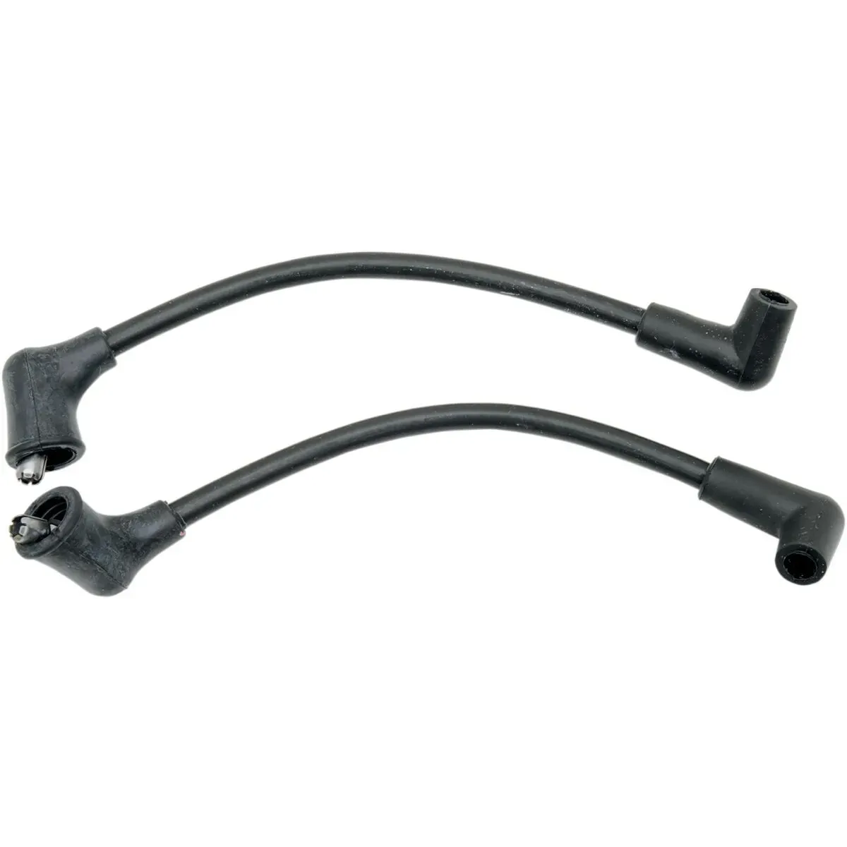 Spark Plug Wires 8.8Mm