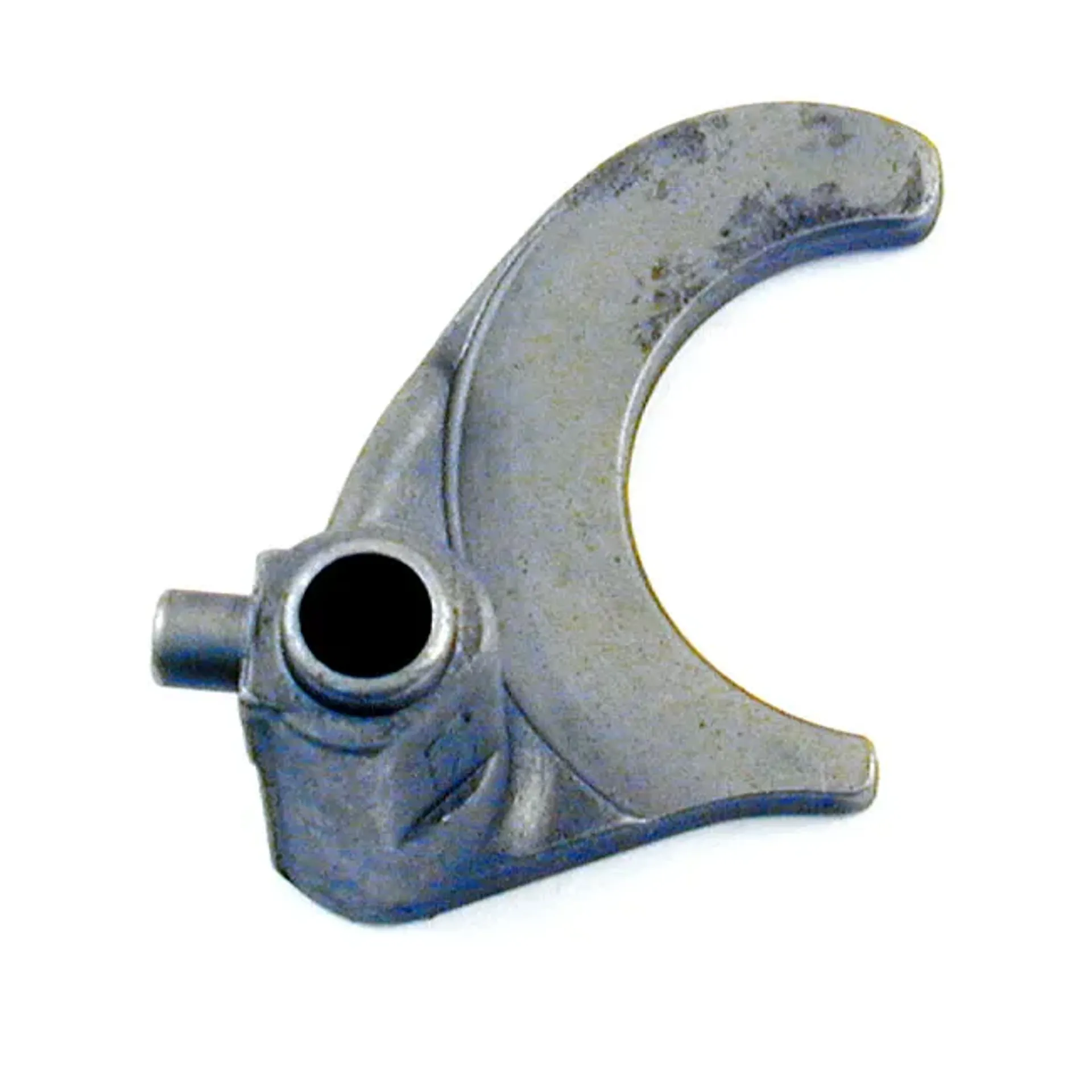 Shifter fork, +.020" o.s.