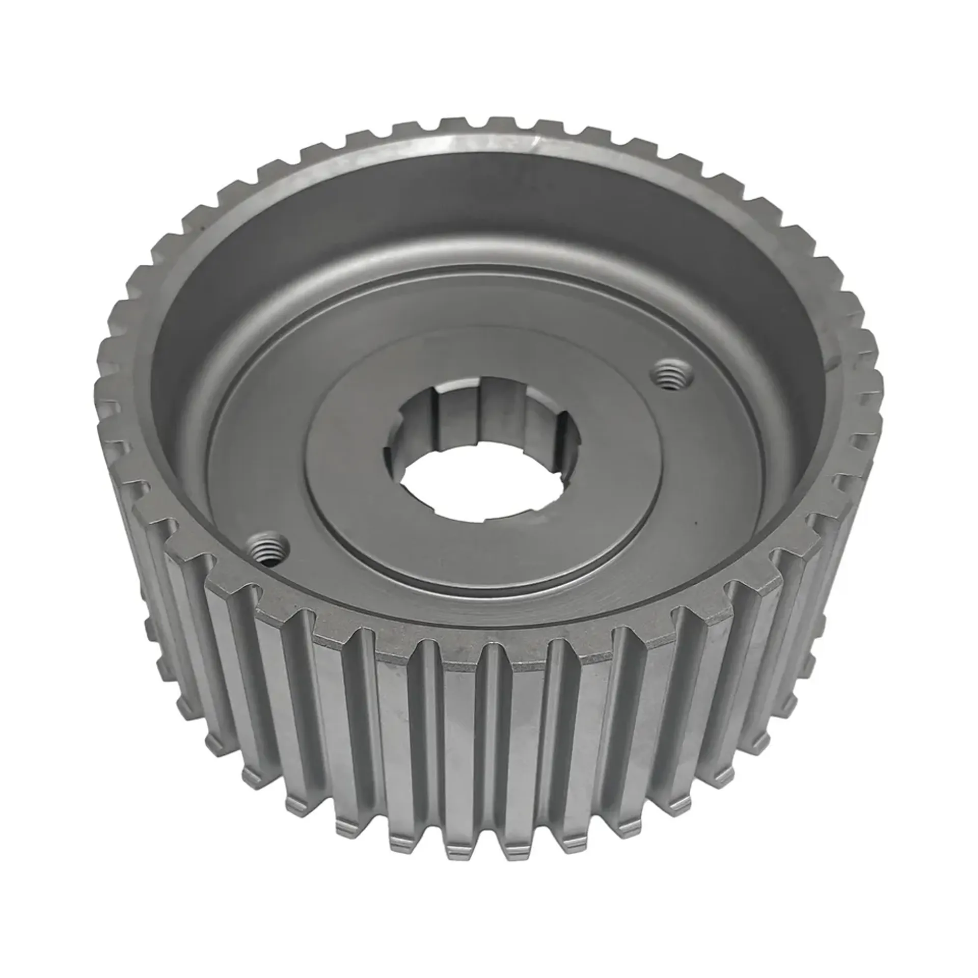 Clutch hub XL71-e84