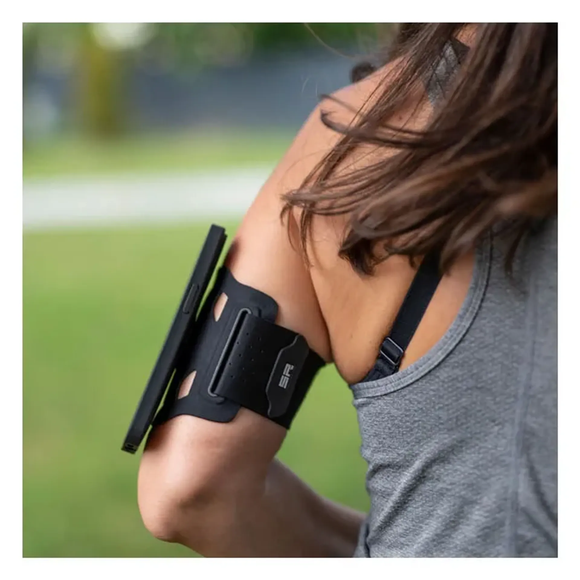 SP Connect Phone Case SPC+ iPhone 16