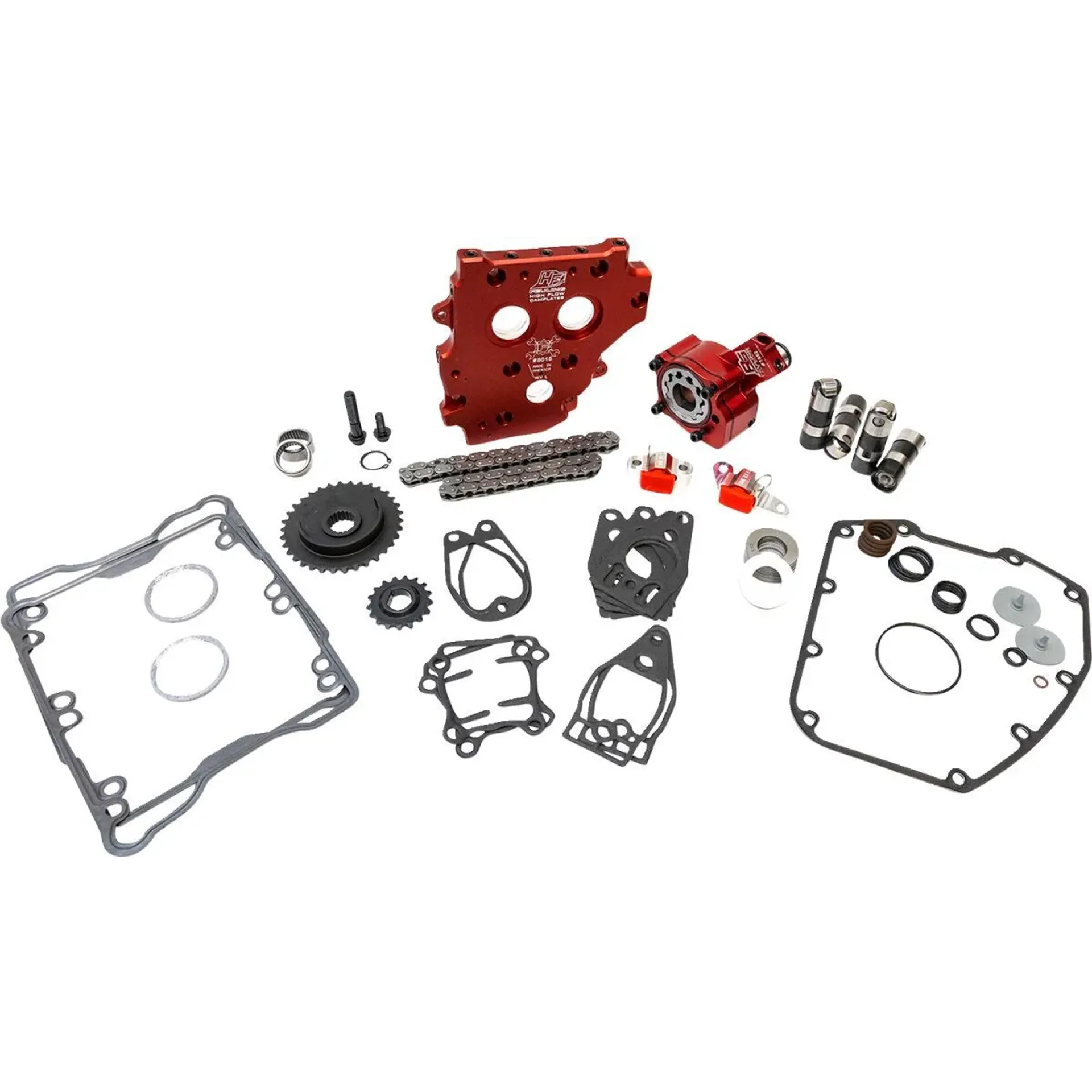Tension Conv Rs 99-00Tc C
