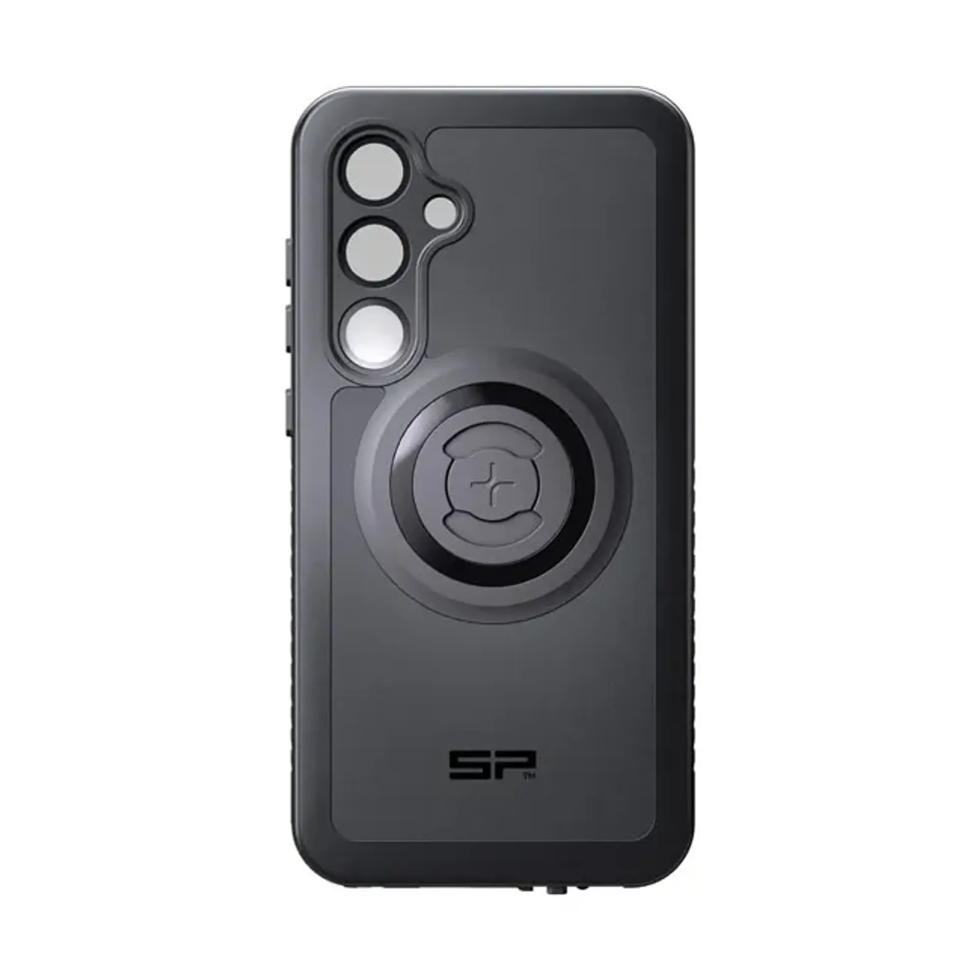 SP Connect Phone Case Xtreme SPC+ Samsung S24+