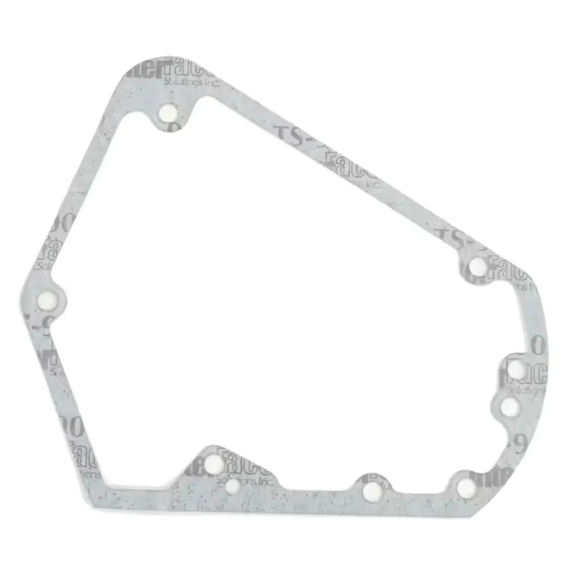 10pck Nose cone gasket BT93-99