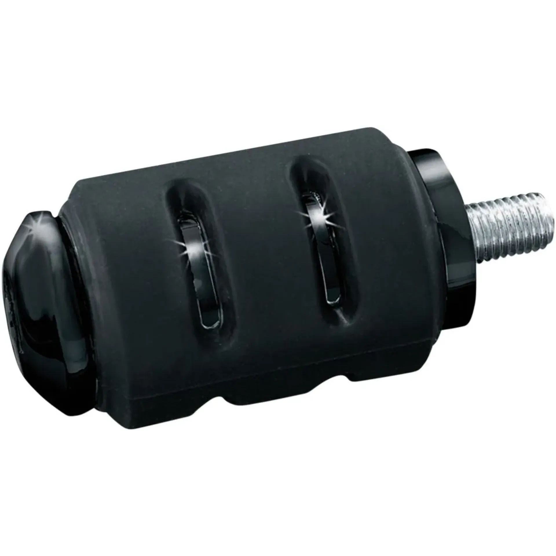 Shift Peg Tridnet Standard Black