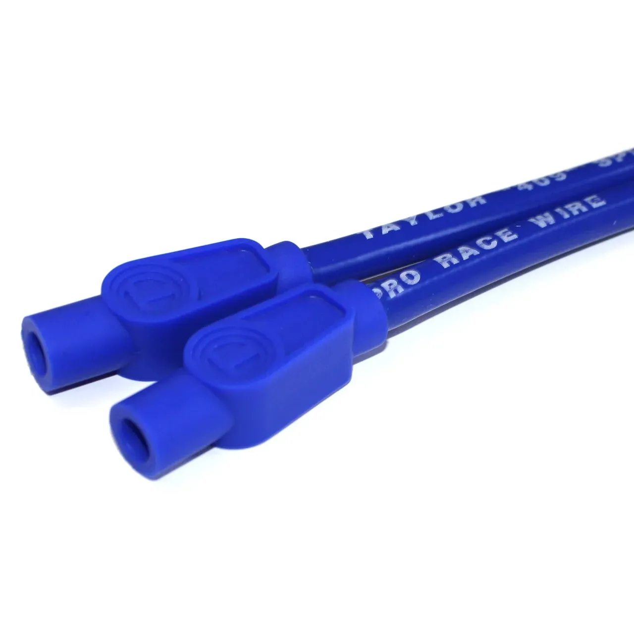 Blue Pro Race 409 FI FLH/T99-08 XL04-06