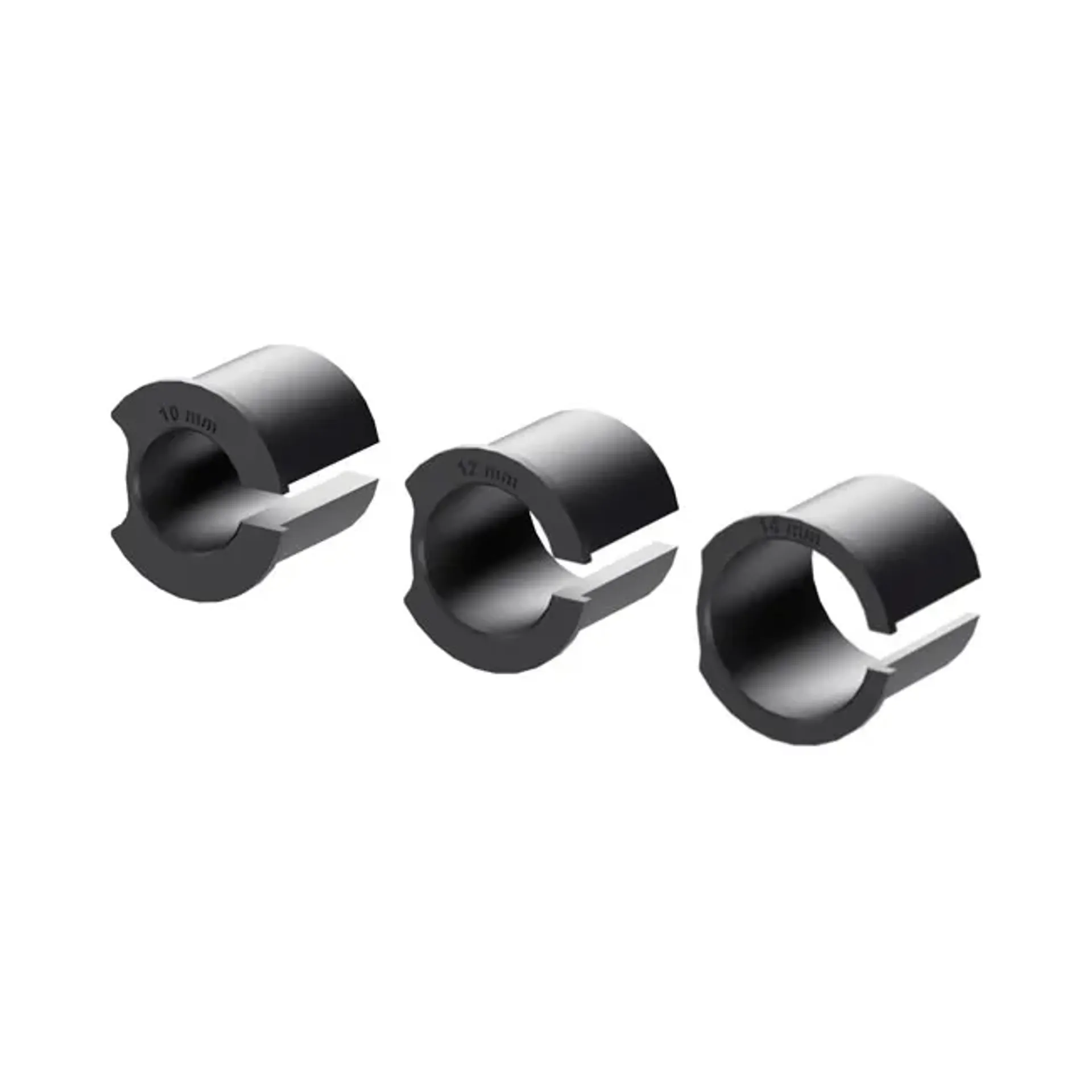 SP Connect™, Mirror Mount Pro