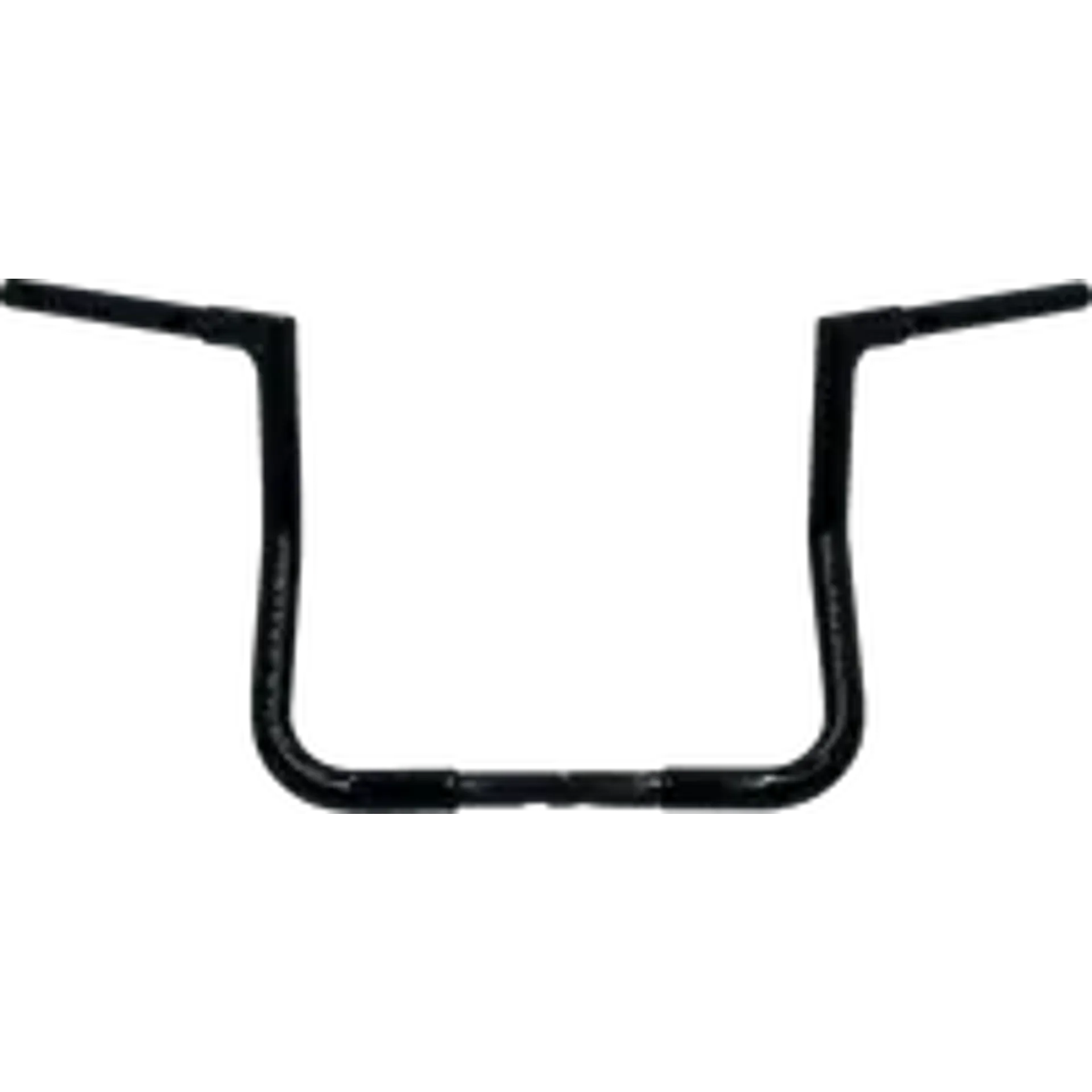 H-bar reduced 13 flhx/se 23-up
