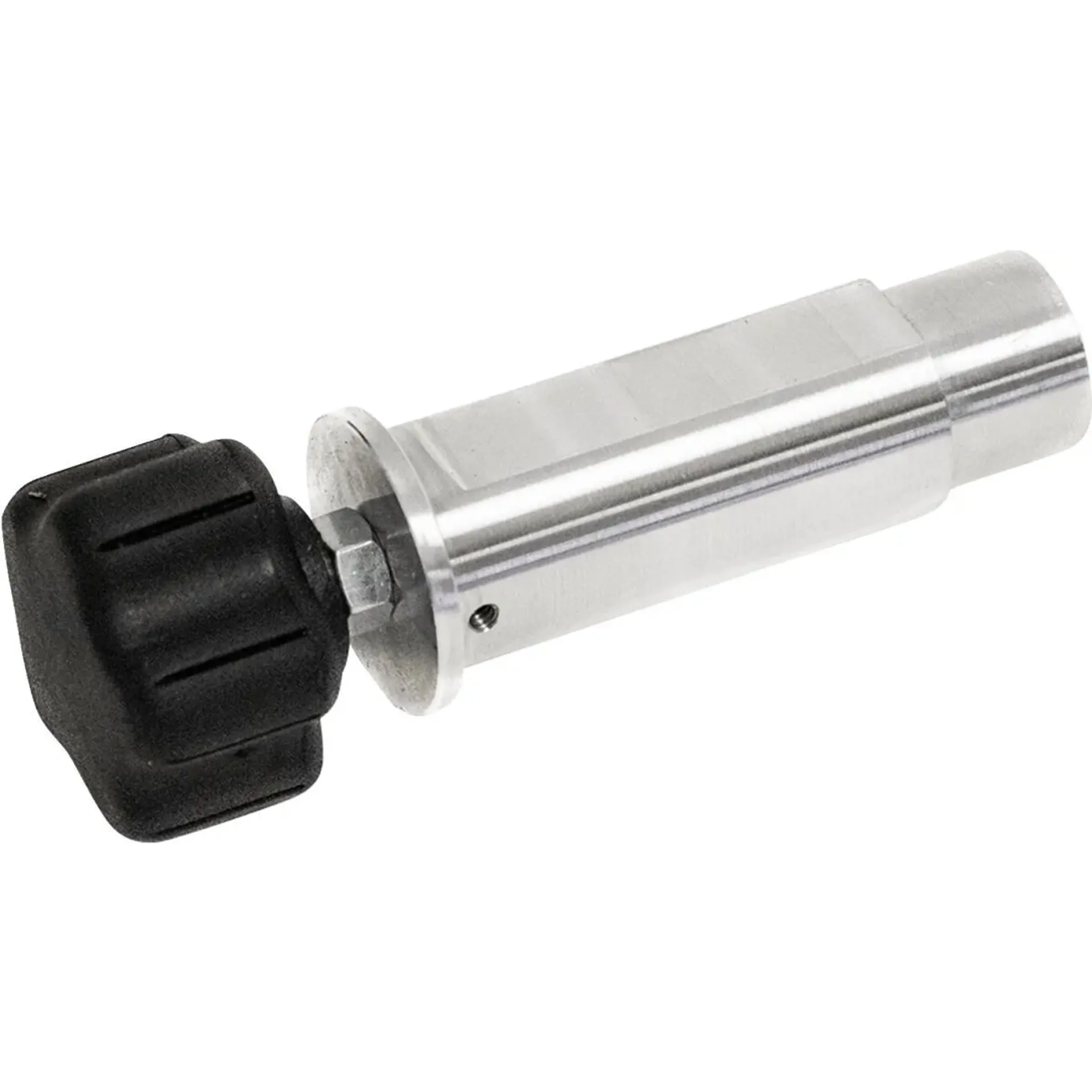 Tool Oil Pump Gear Align