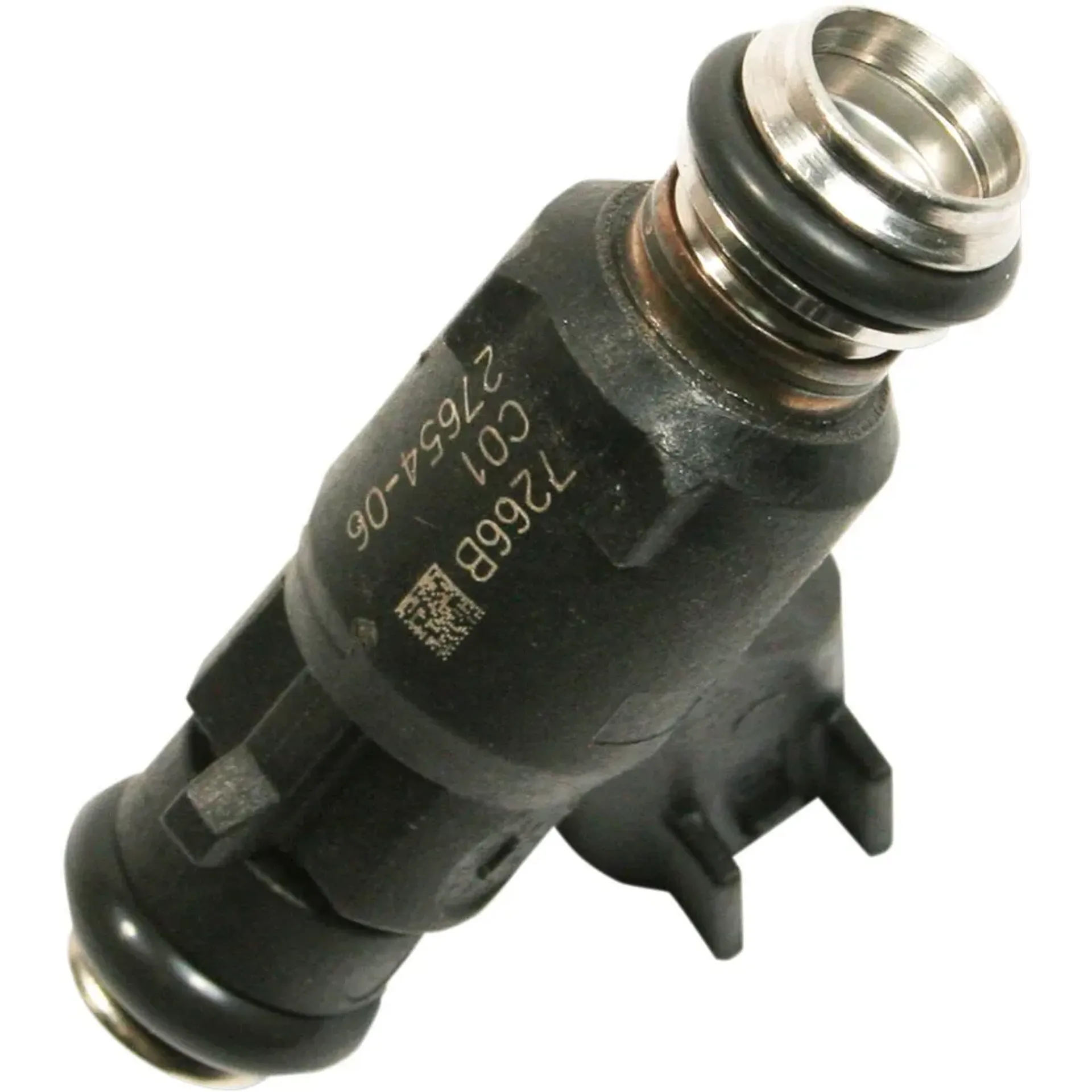 Fuel Injector 4,9 G/S