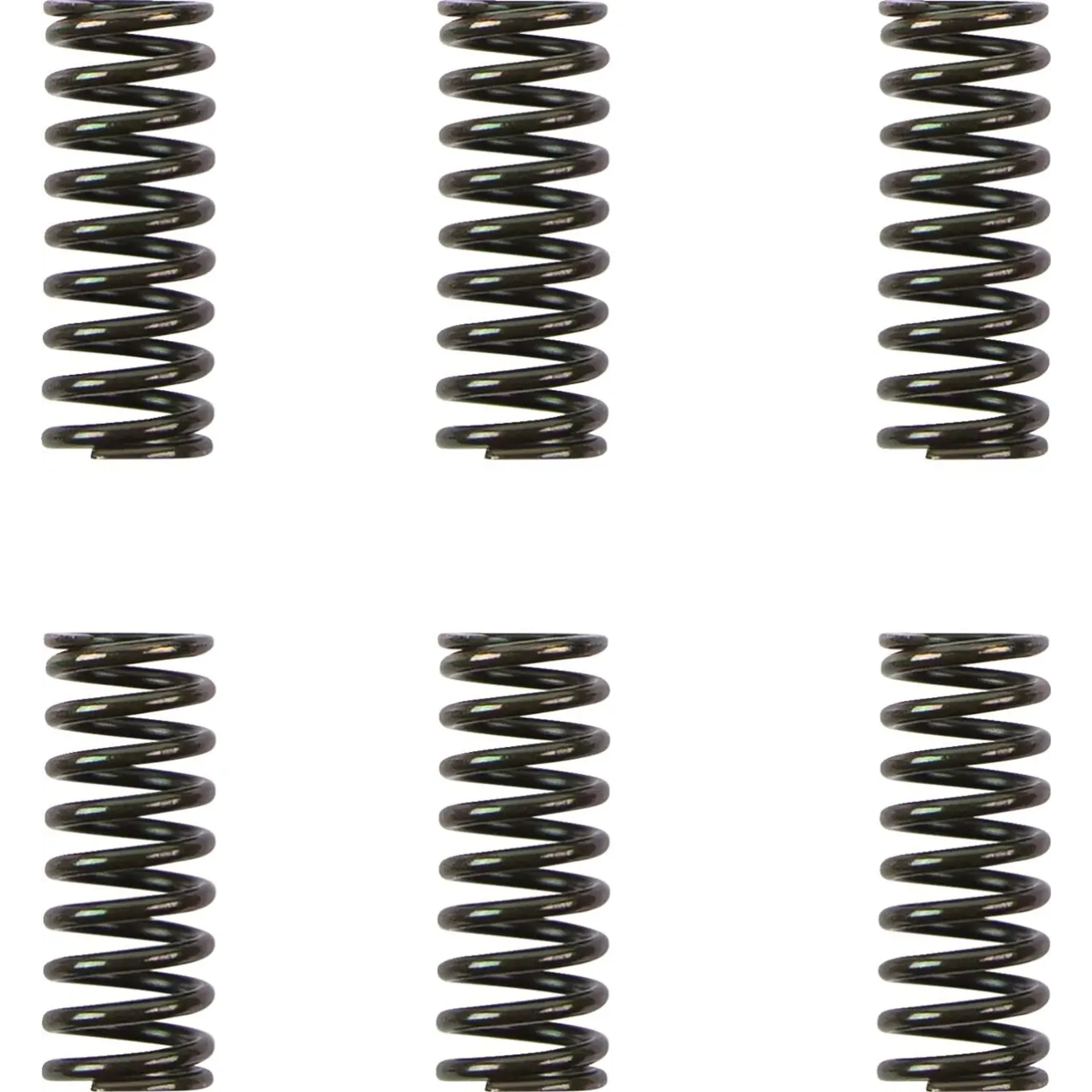 Clutch Spring Kit Ducati