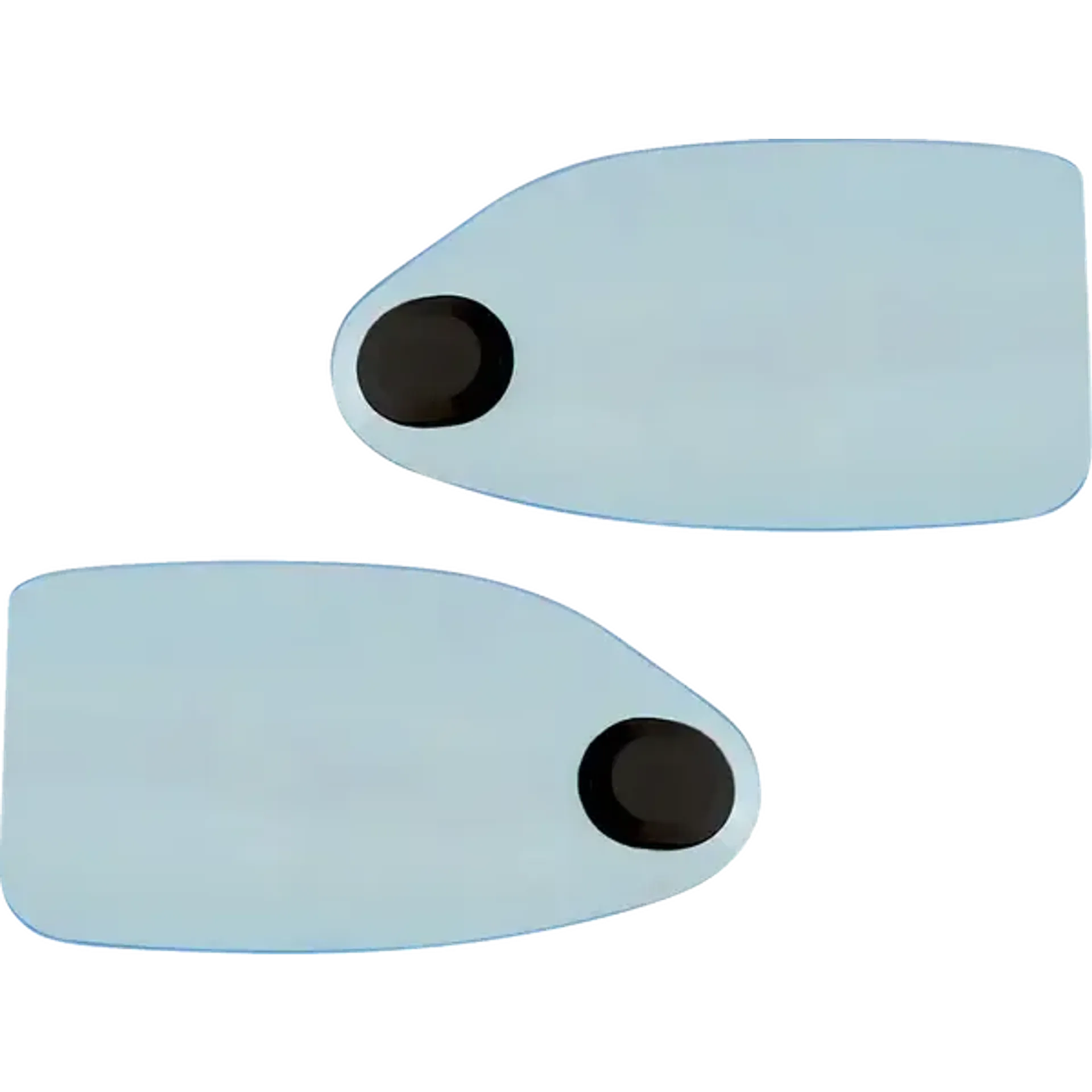 Flare hand guards – hd – 24+ –