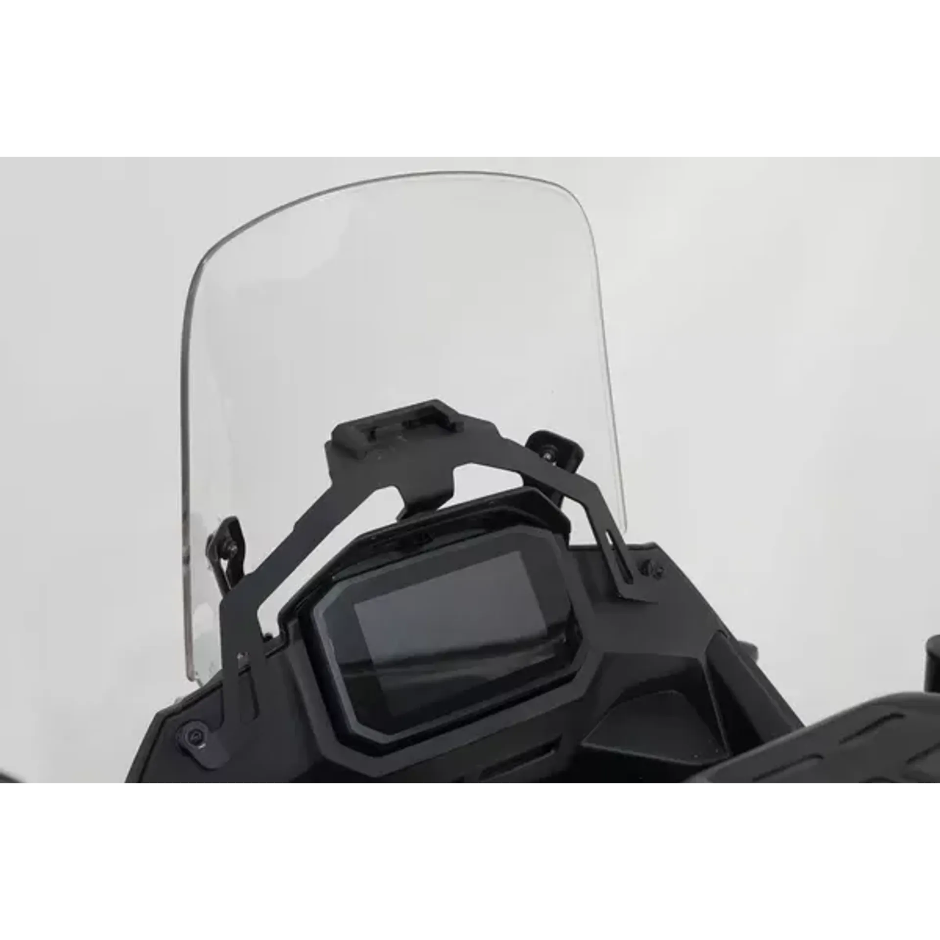 Gps cockpit mount