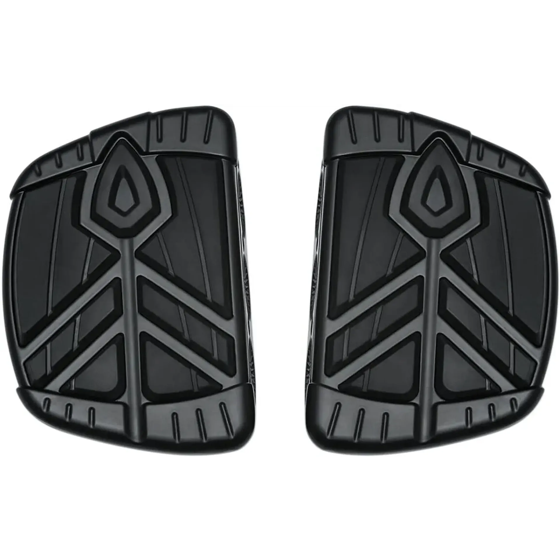 Spear Mini Boards