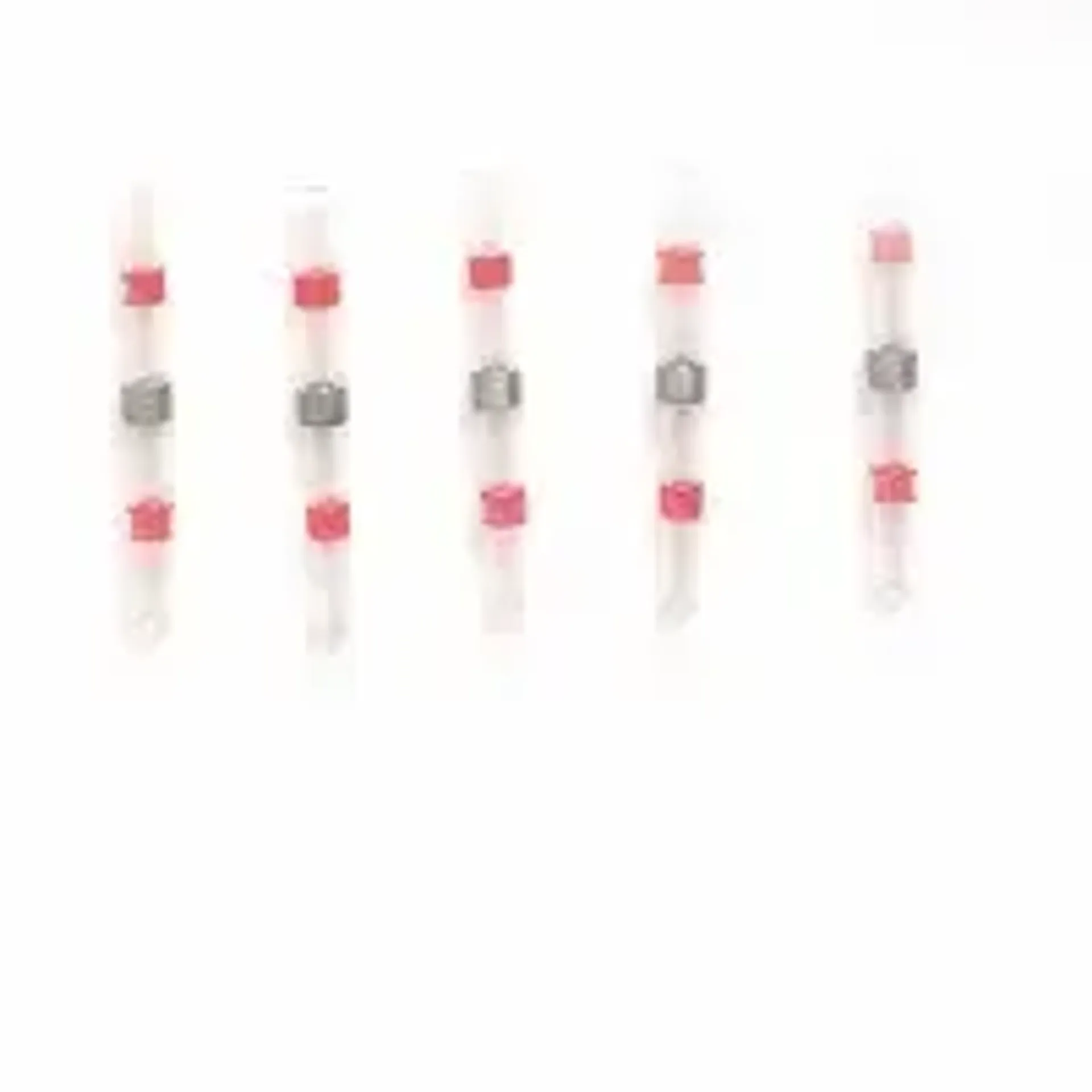 I.nex connector set 110 tuono