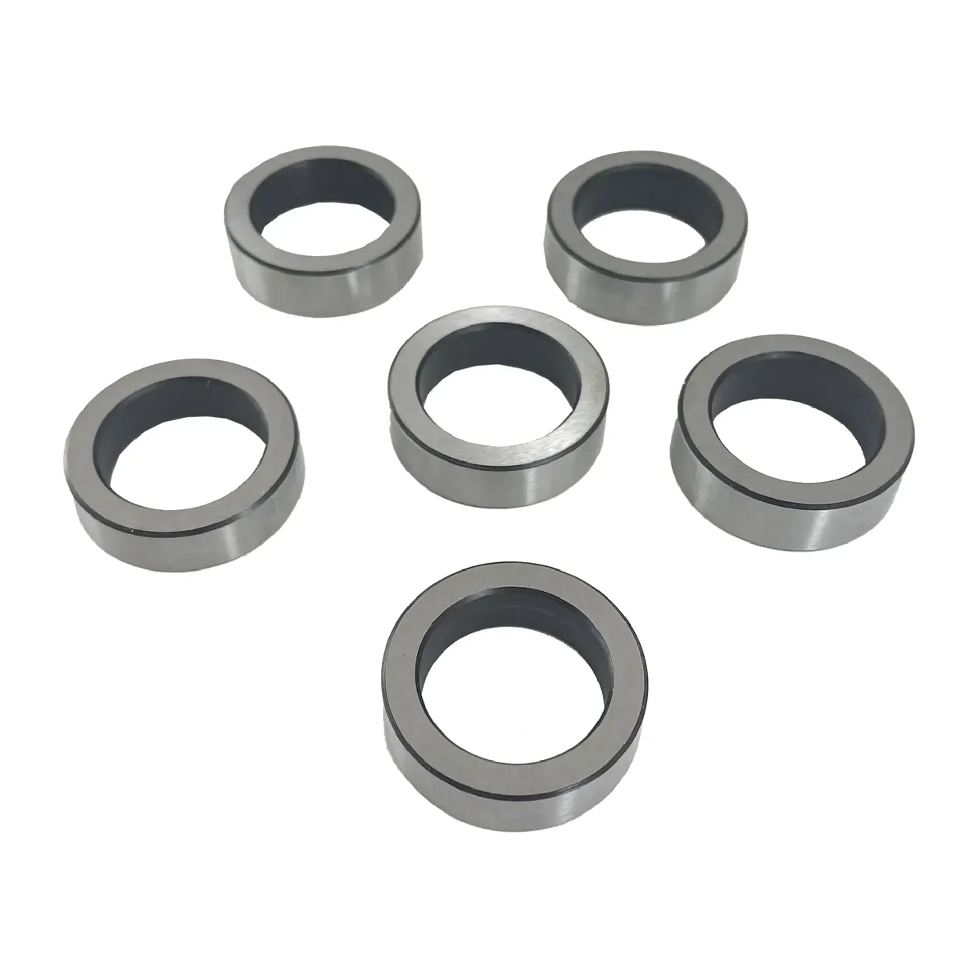 Spacer kit f/hybrid conv. TC99-00