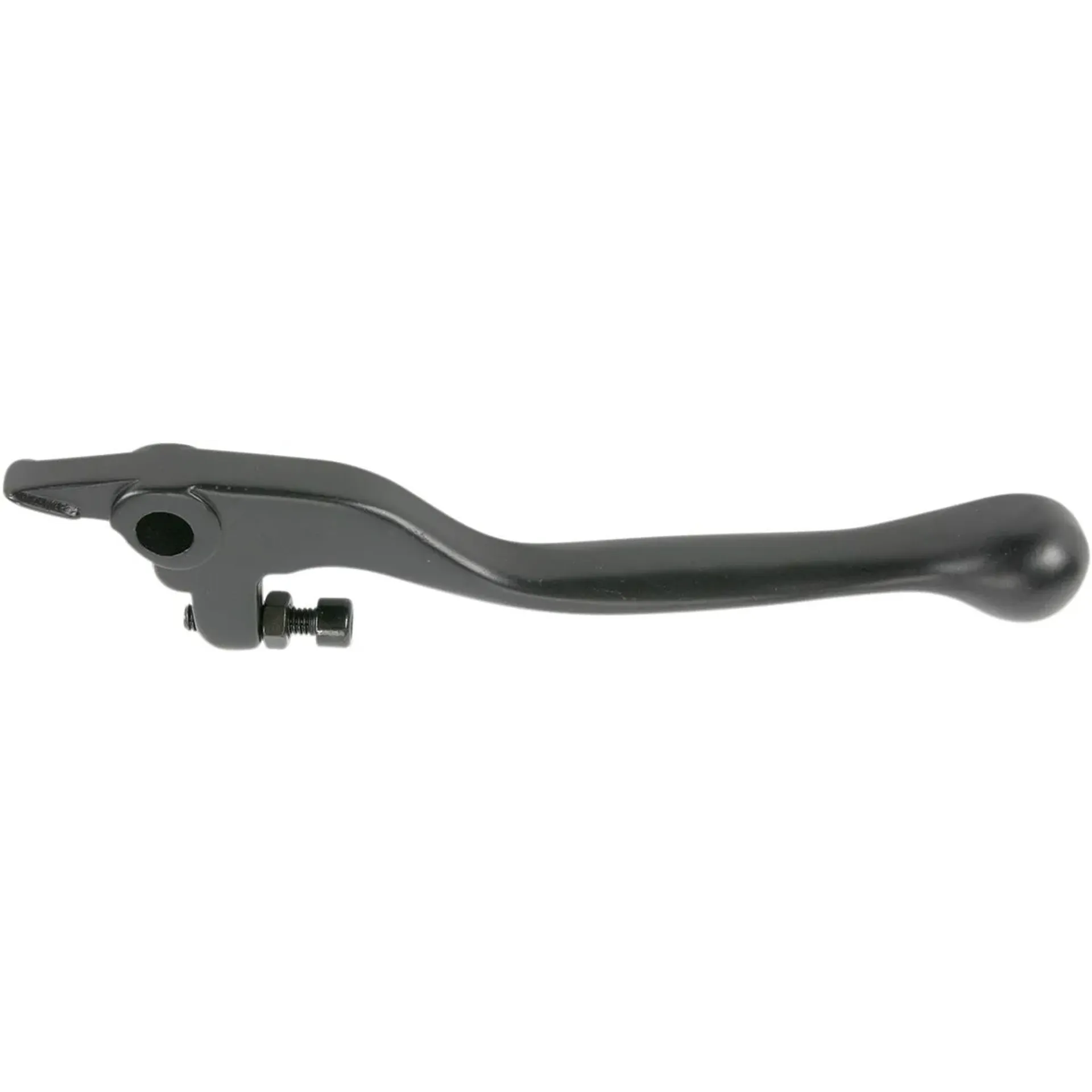 Brake Right Lever