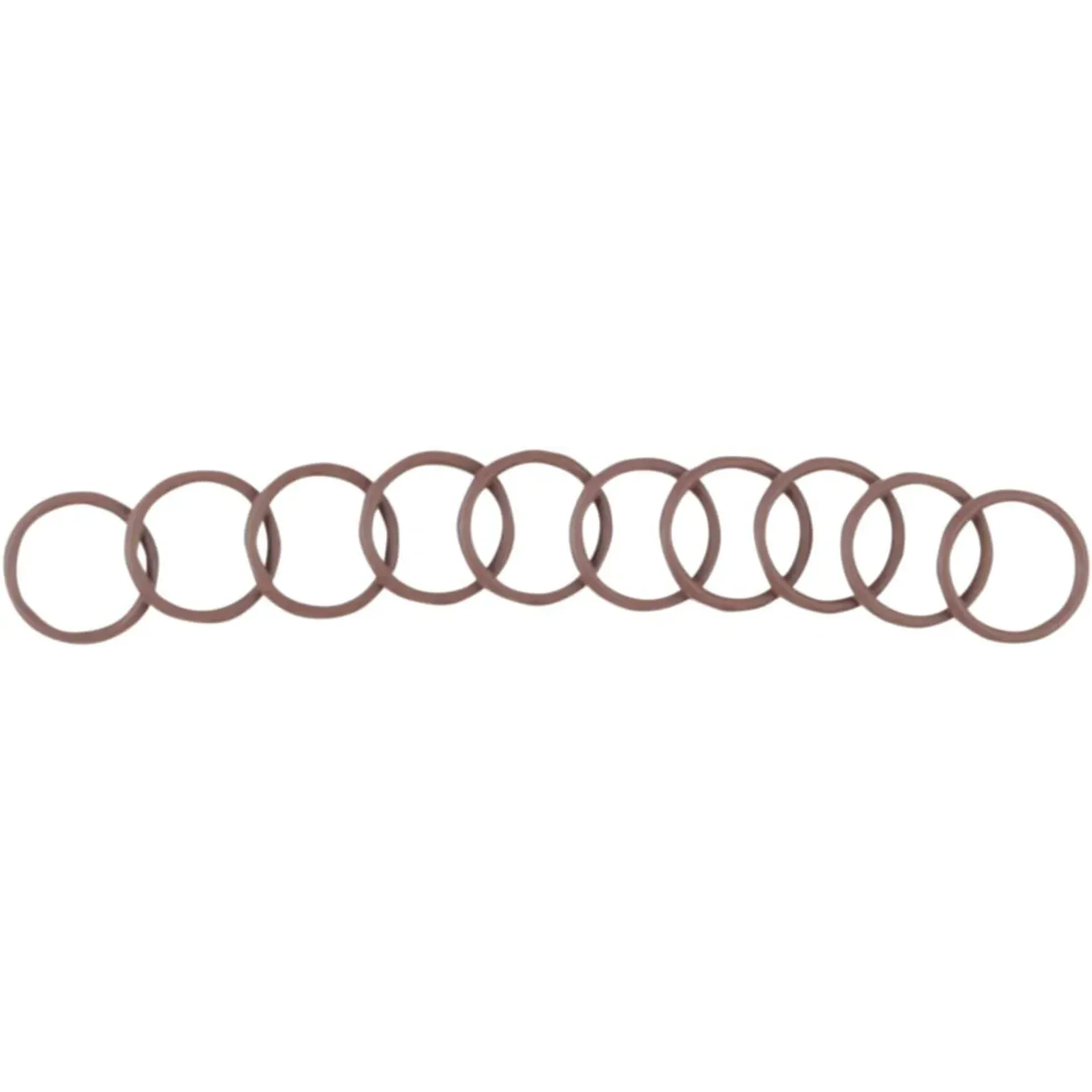 Neutral Switch Indicator O-Ring Tc