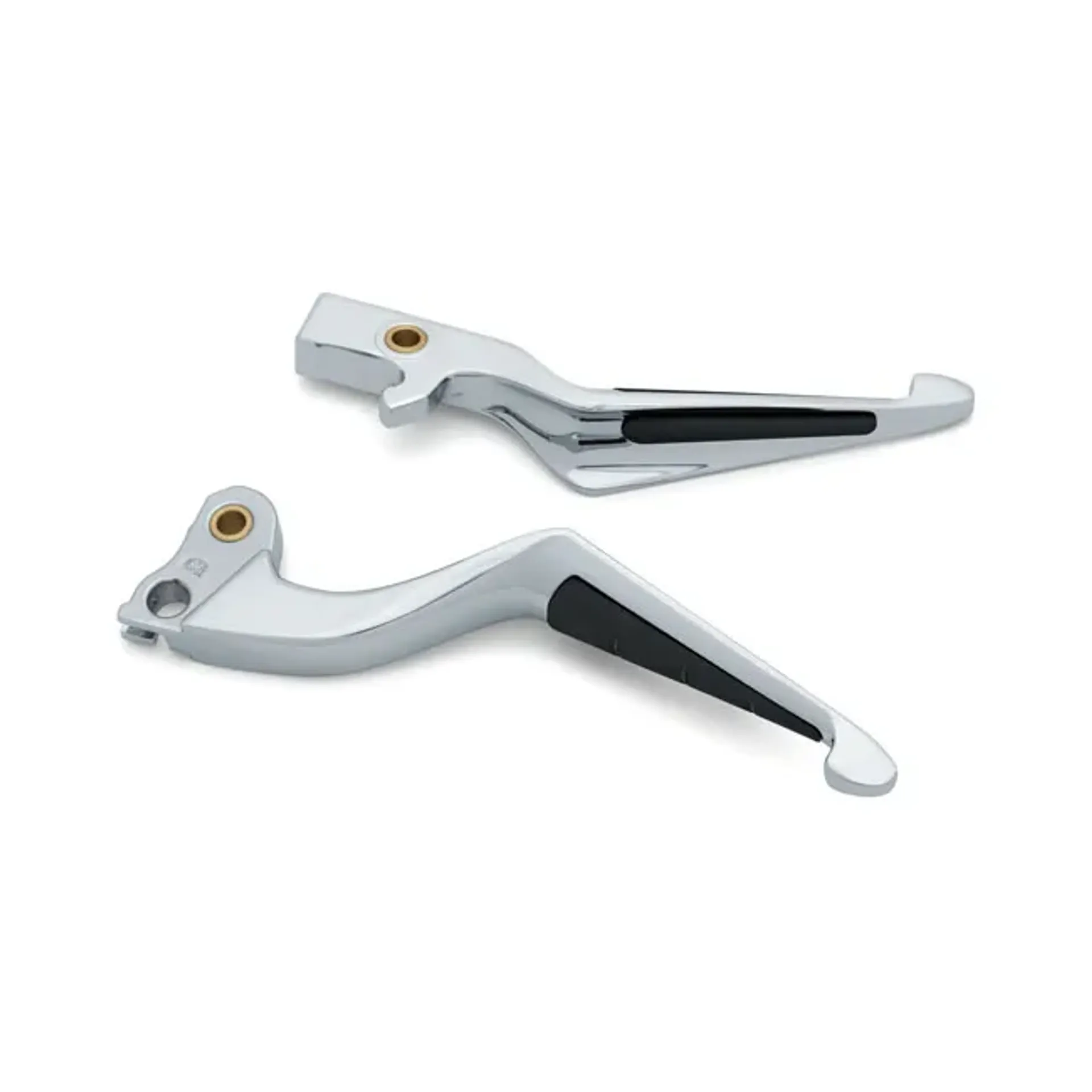 Kuryakyn, ISO levers chrome