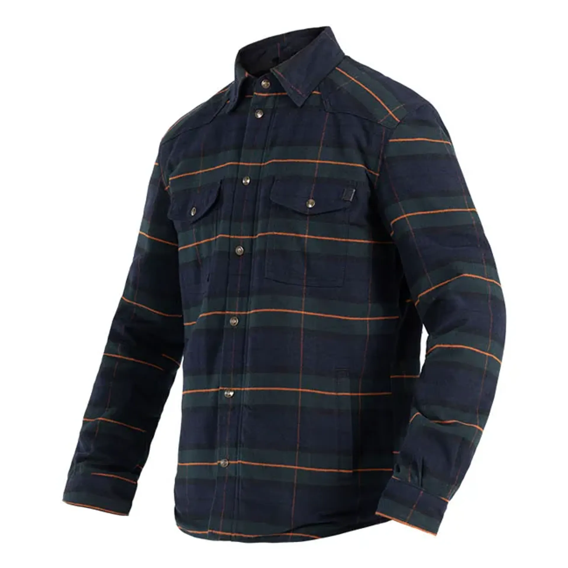 John Doe Motoshirt Vintage