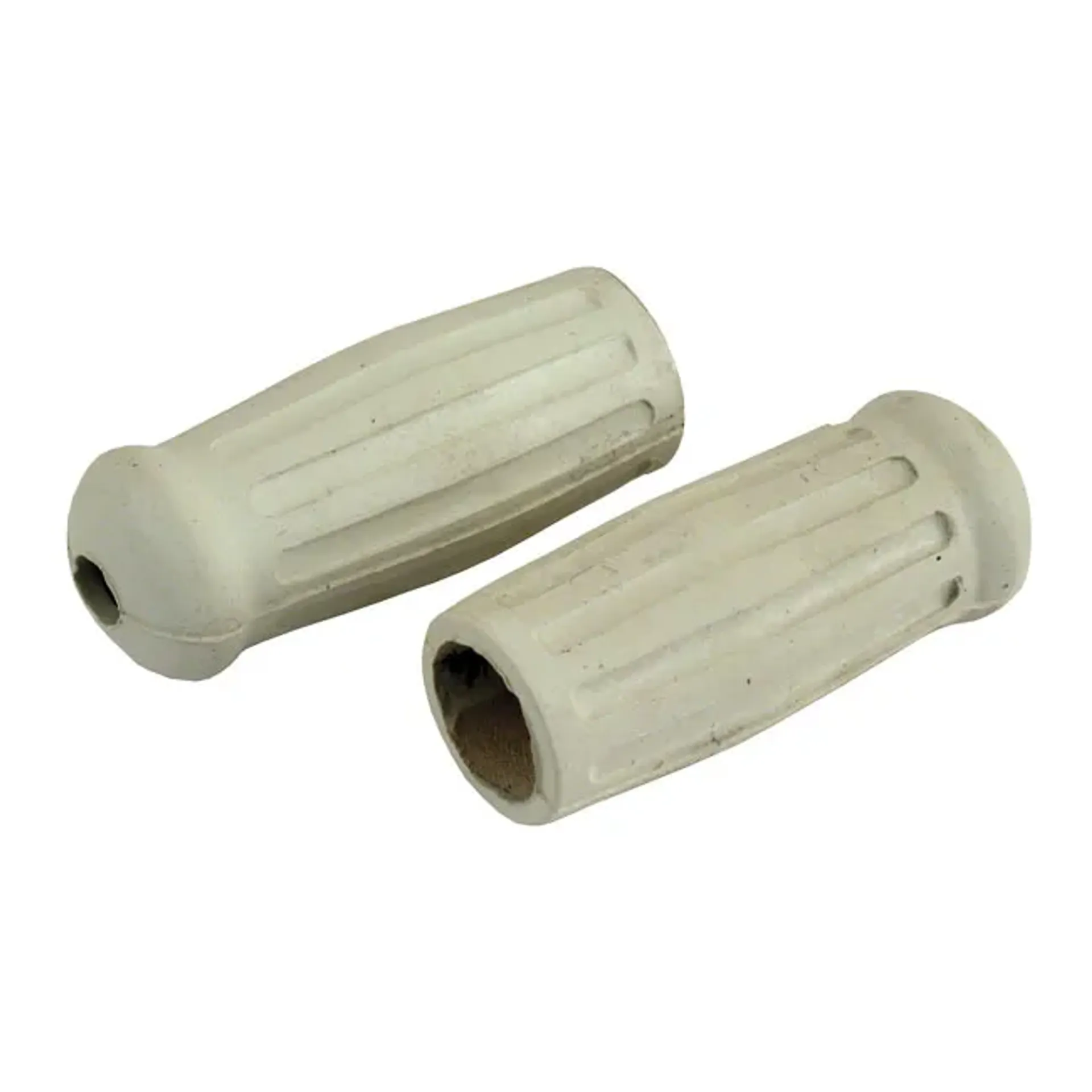 35-47 style replica grip set