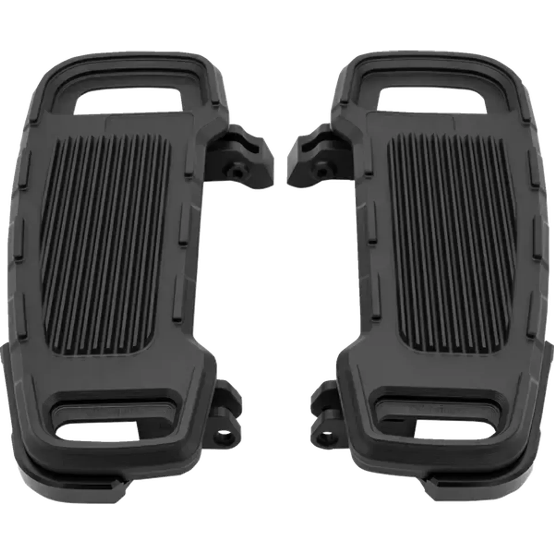 Floorboard adjustable width bl